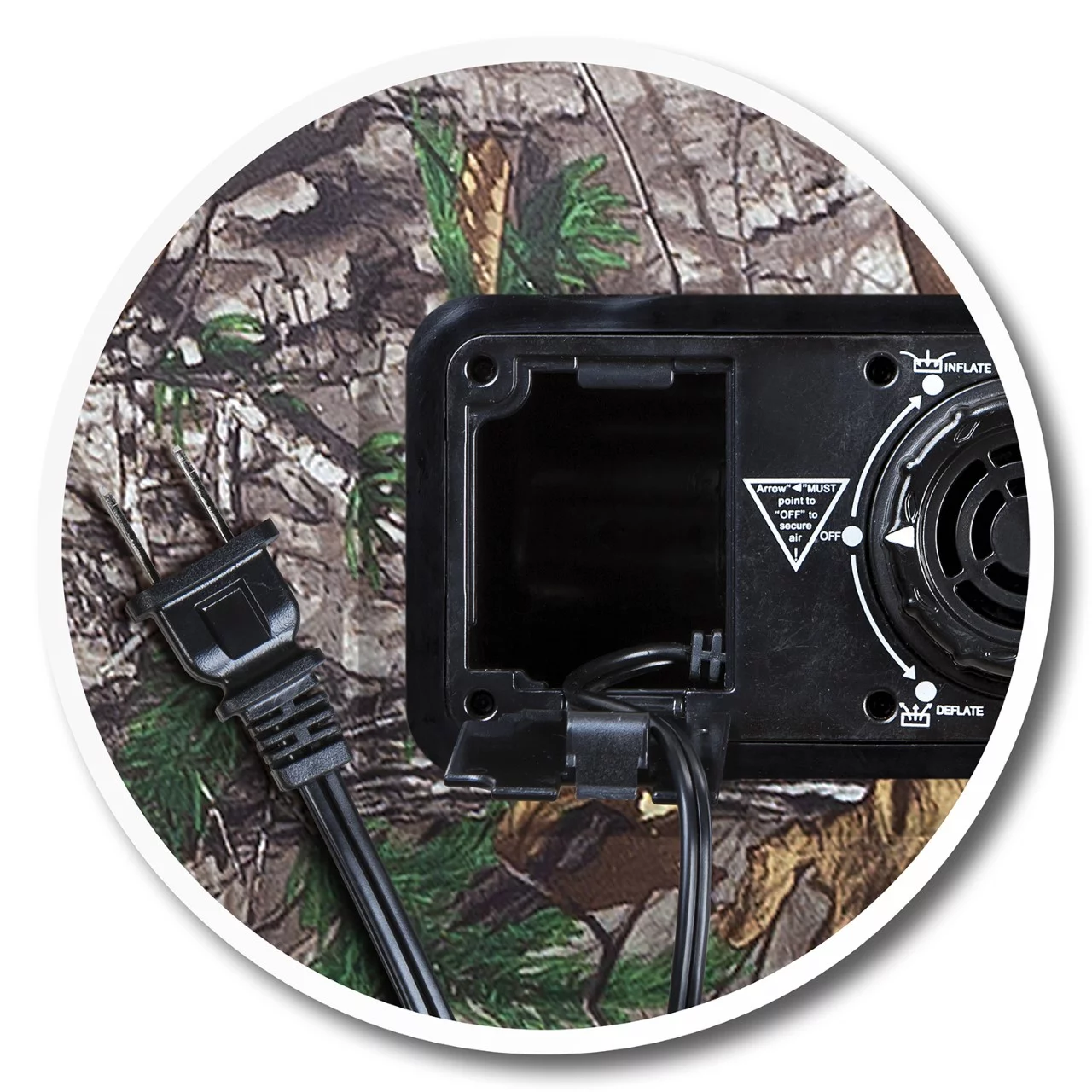 Queen Realtree XTRA Camoflage Fabric Xtreme 20