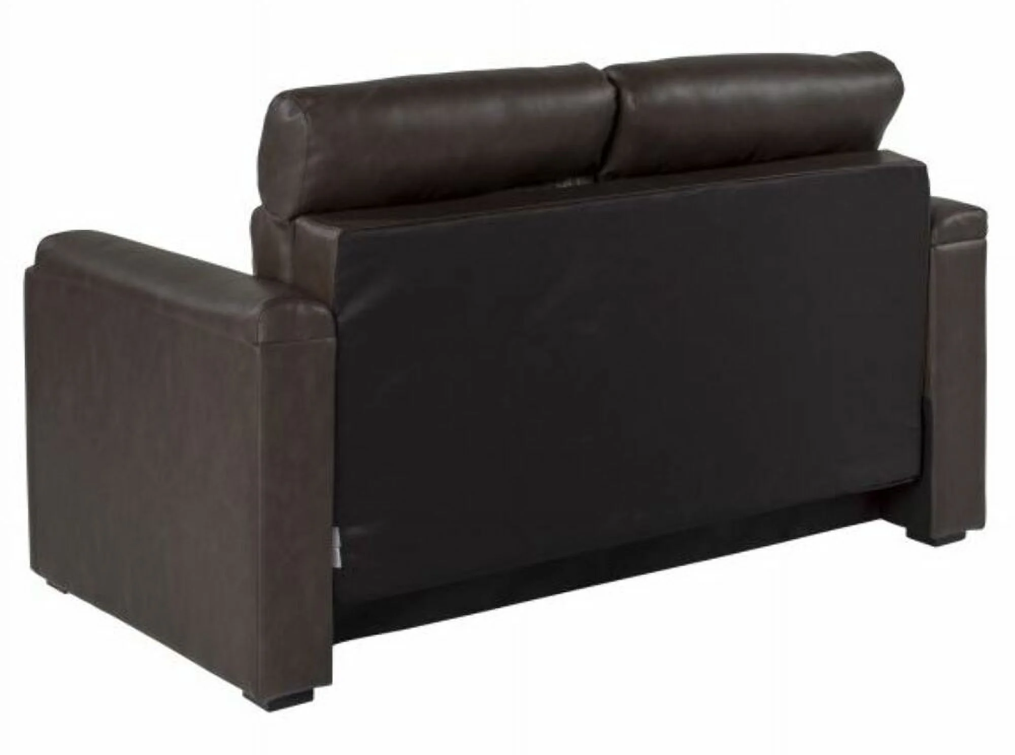 Thomas Payne Furniture Trifold Sleeper Sofa