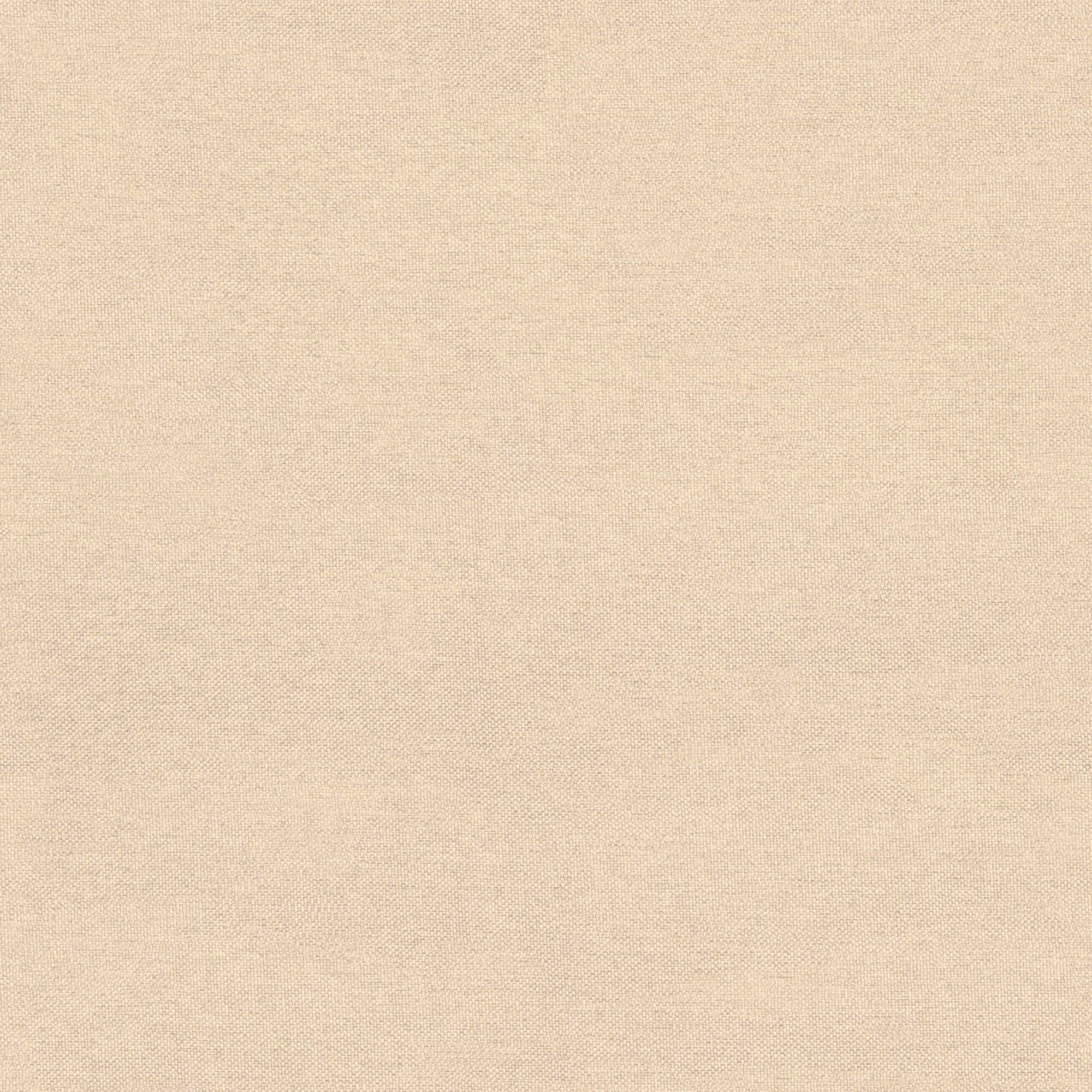 Flash Furniture Universal Fit Tufted Upholstered Headboard Cream - Twin