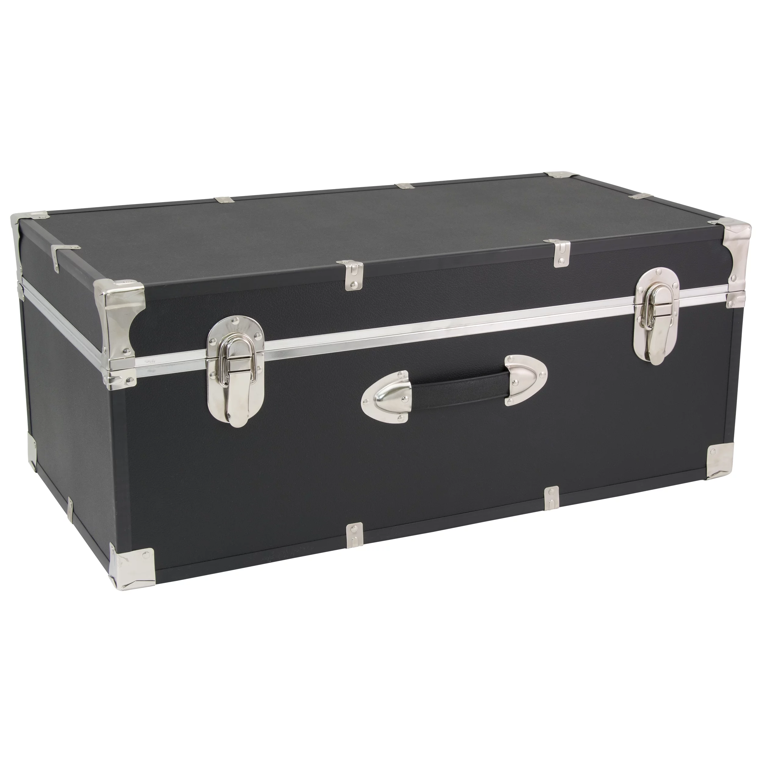 Seward Trunks 25 Gallon 30