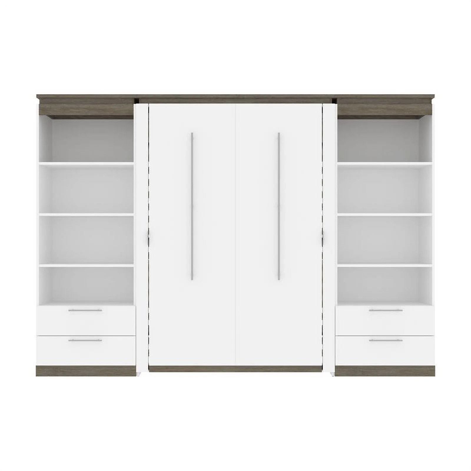 Atlin Designs 118