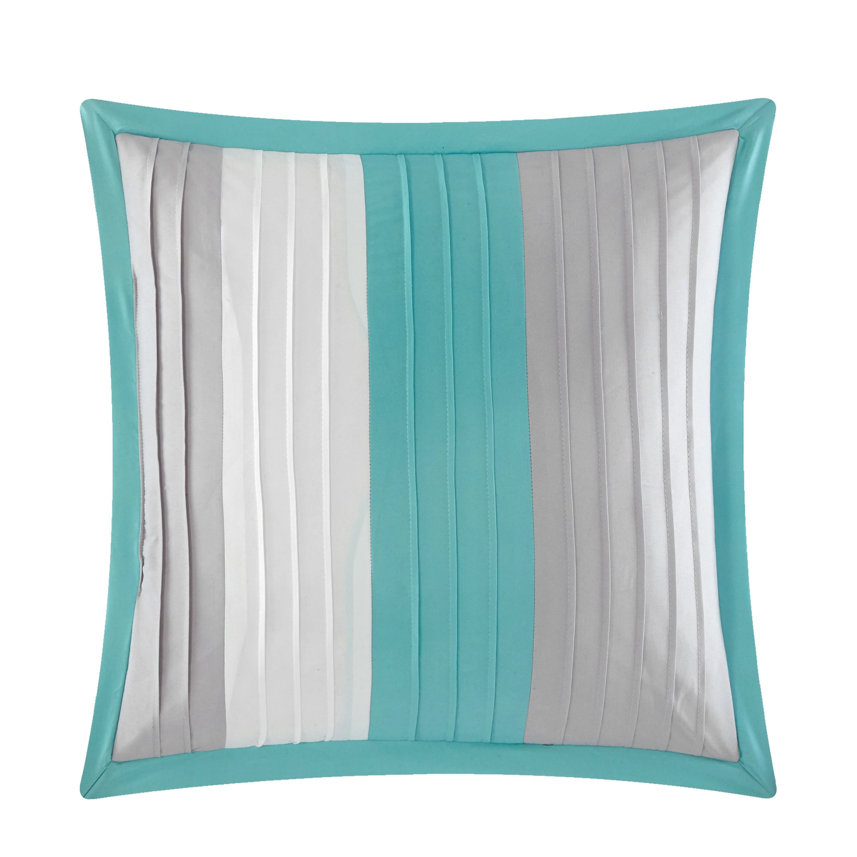 Chic Home Hester 10 Piece Comforter Set Bed in a Bag, King