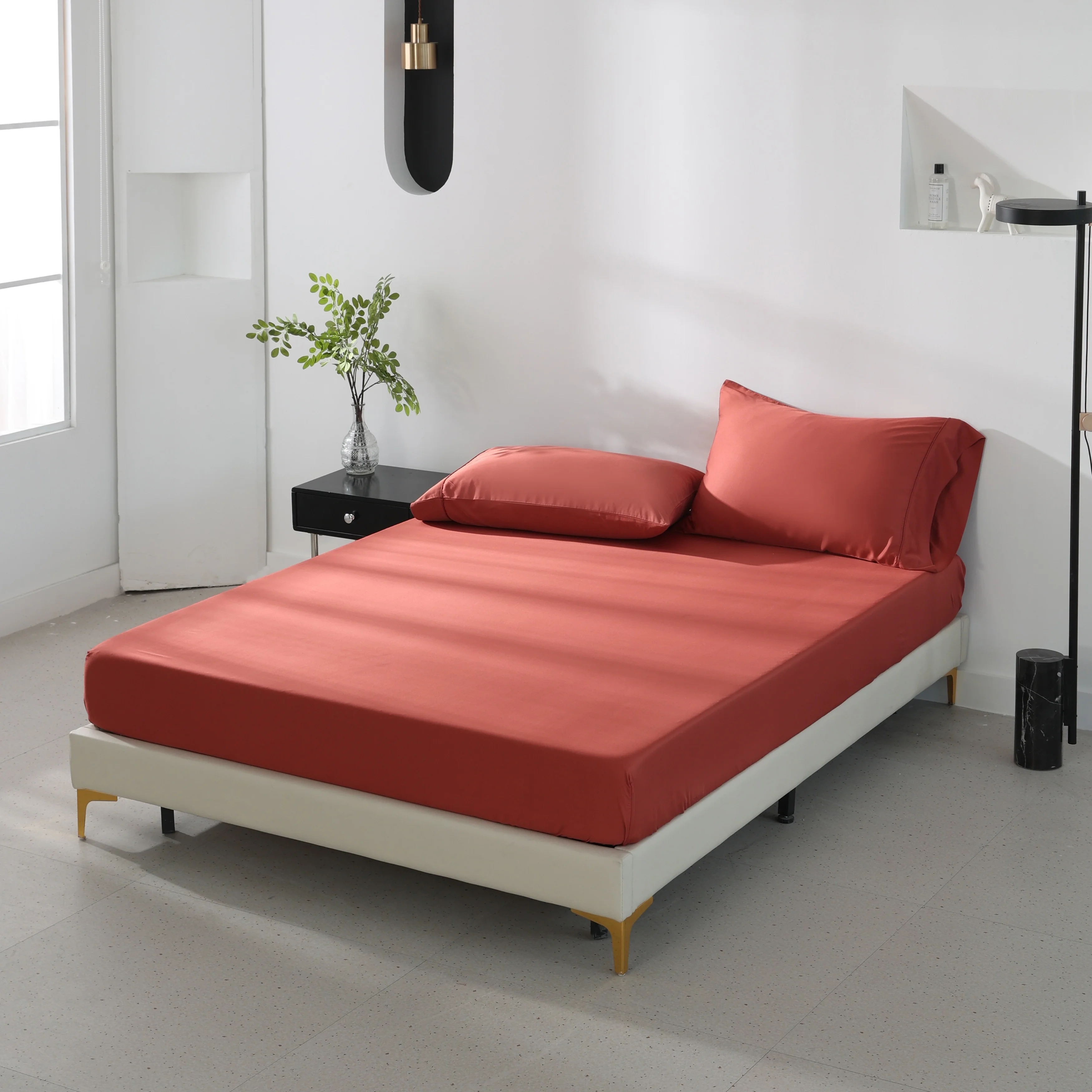 Twin Ducks Inc  Rayon from bamboo 15