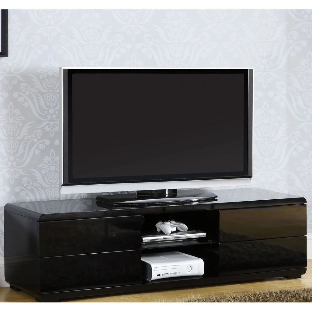 Hokku Designs Brunswick Panel Headboard