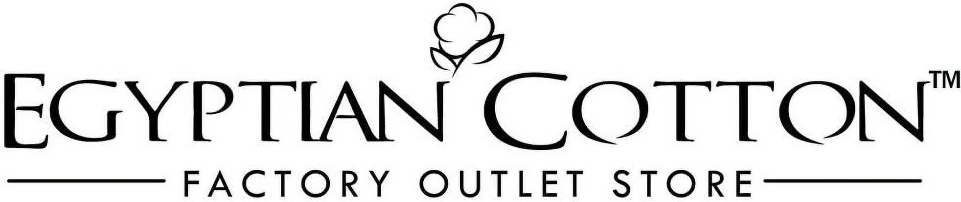 Luxurious BLACK Damask Stripe, QUEEN Size. EIGHT (8) Piece DOWN ALTERNATIVE Comforter BED IN A BAG Set. 1000 Thread Count Ultra Soft Single-Ply 100% Egyptian Cotton. INCLUDES 4Pc BED SHEET Set, 3Pc DU