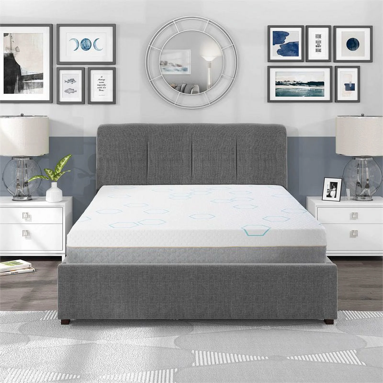 Lexicon Lyra Fabric 12