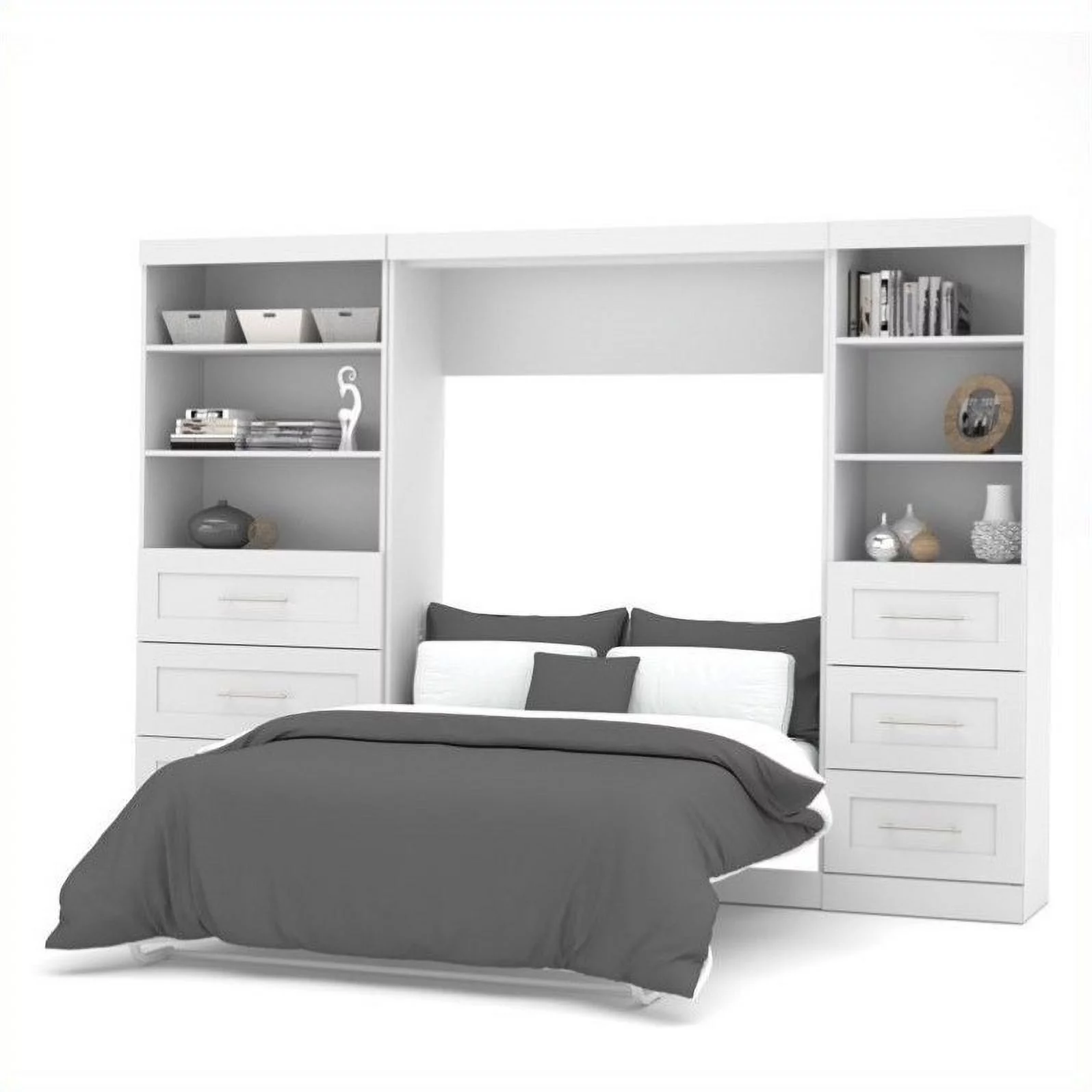 Atlin Designs 120