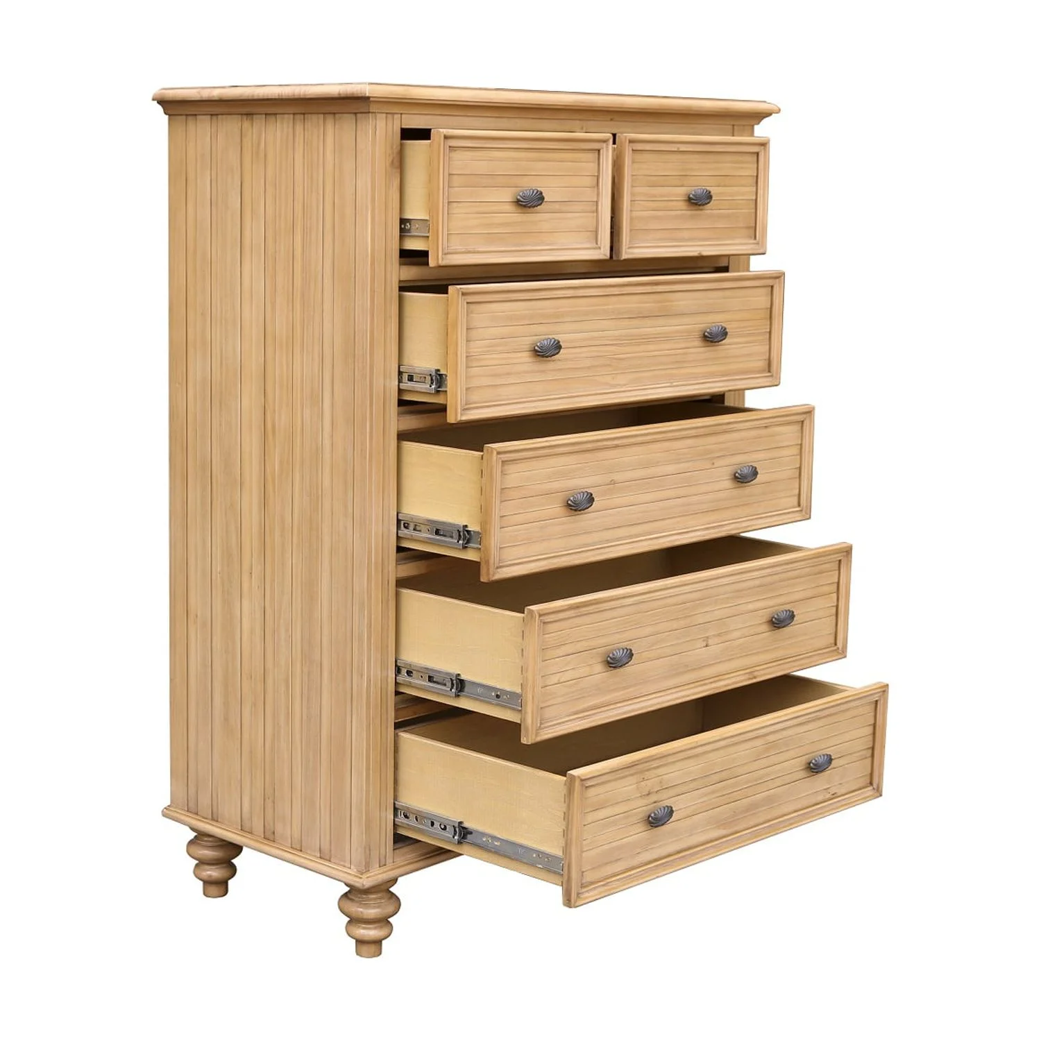 The Hamptons Collection 51