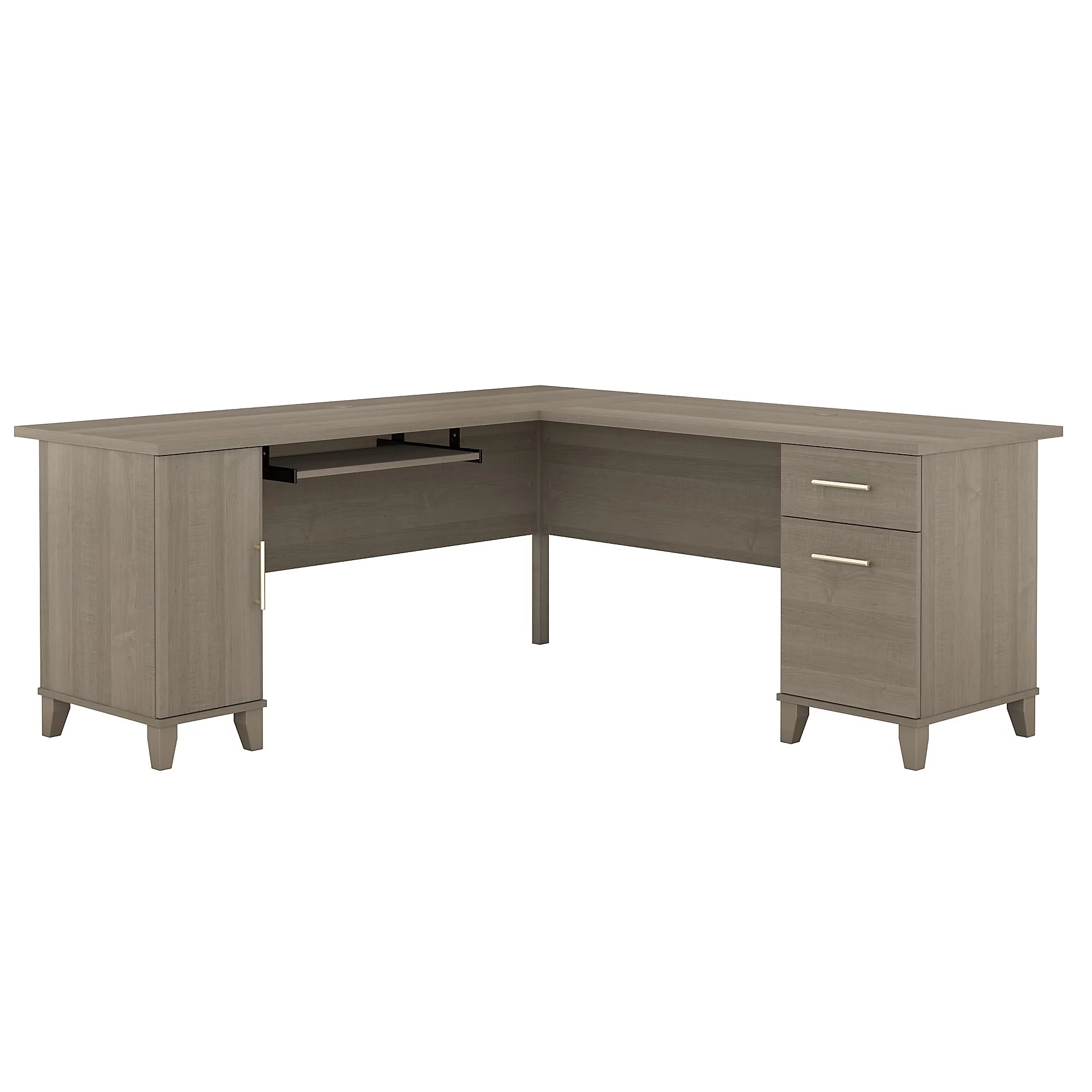 Bush Furniture Somerset 72
