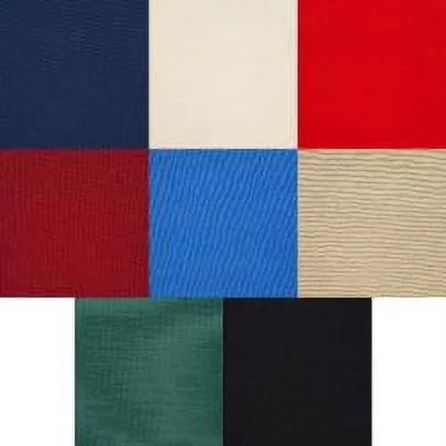 Humble and Haute Queen Size 8-inch Dual Gel Memory Foam Futon Mattress