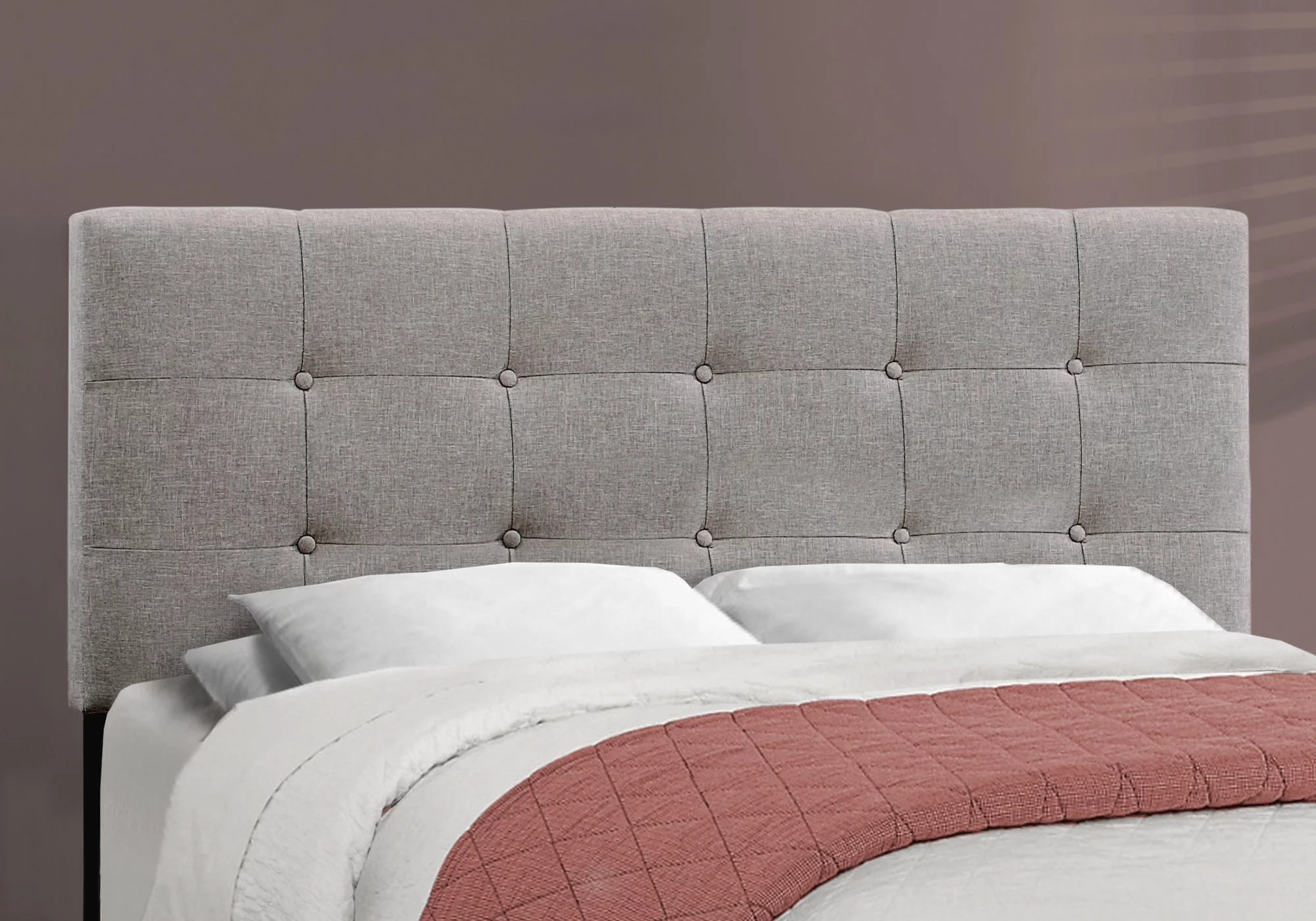 Contemporary Home Living 85.25