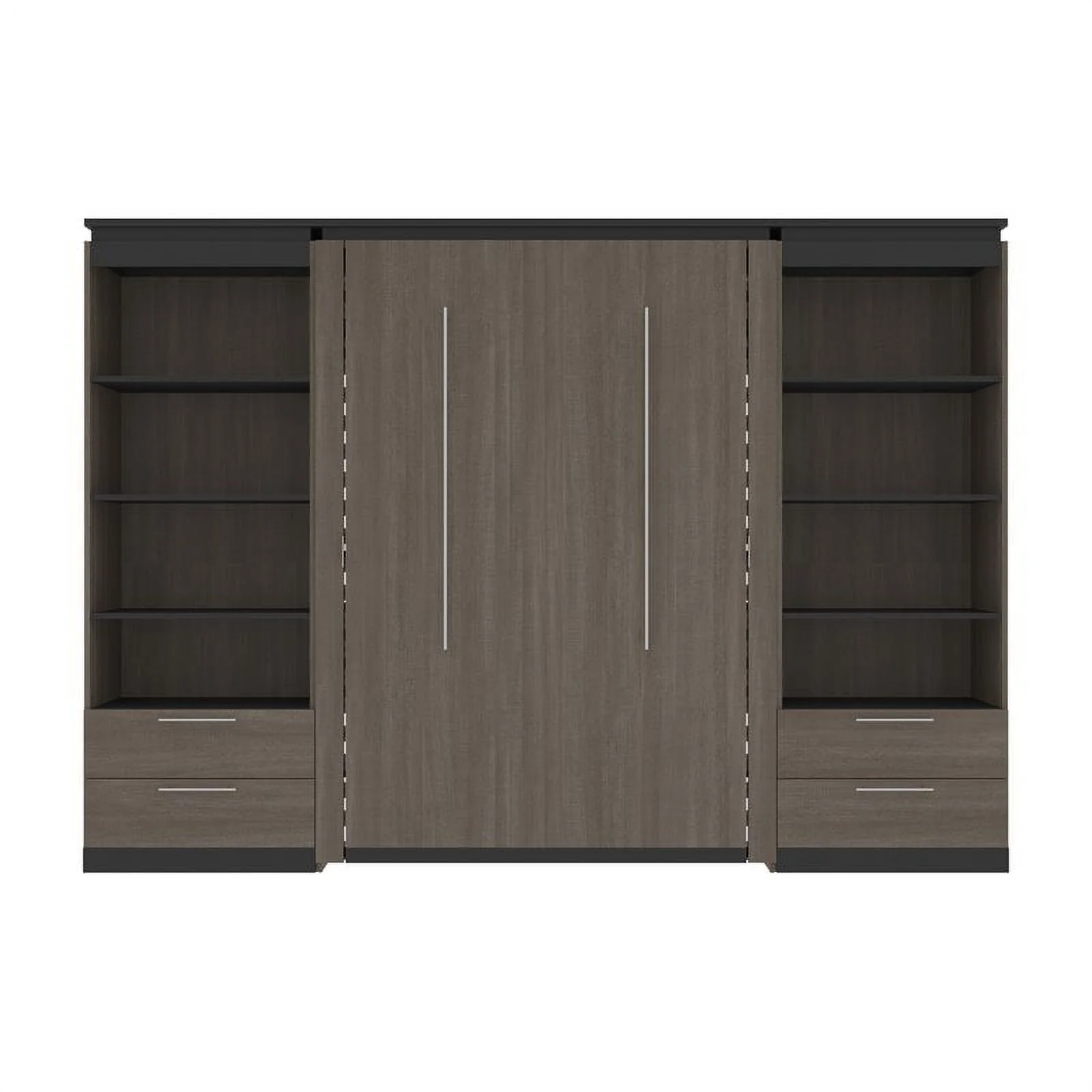 Atlin Designs 118