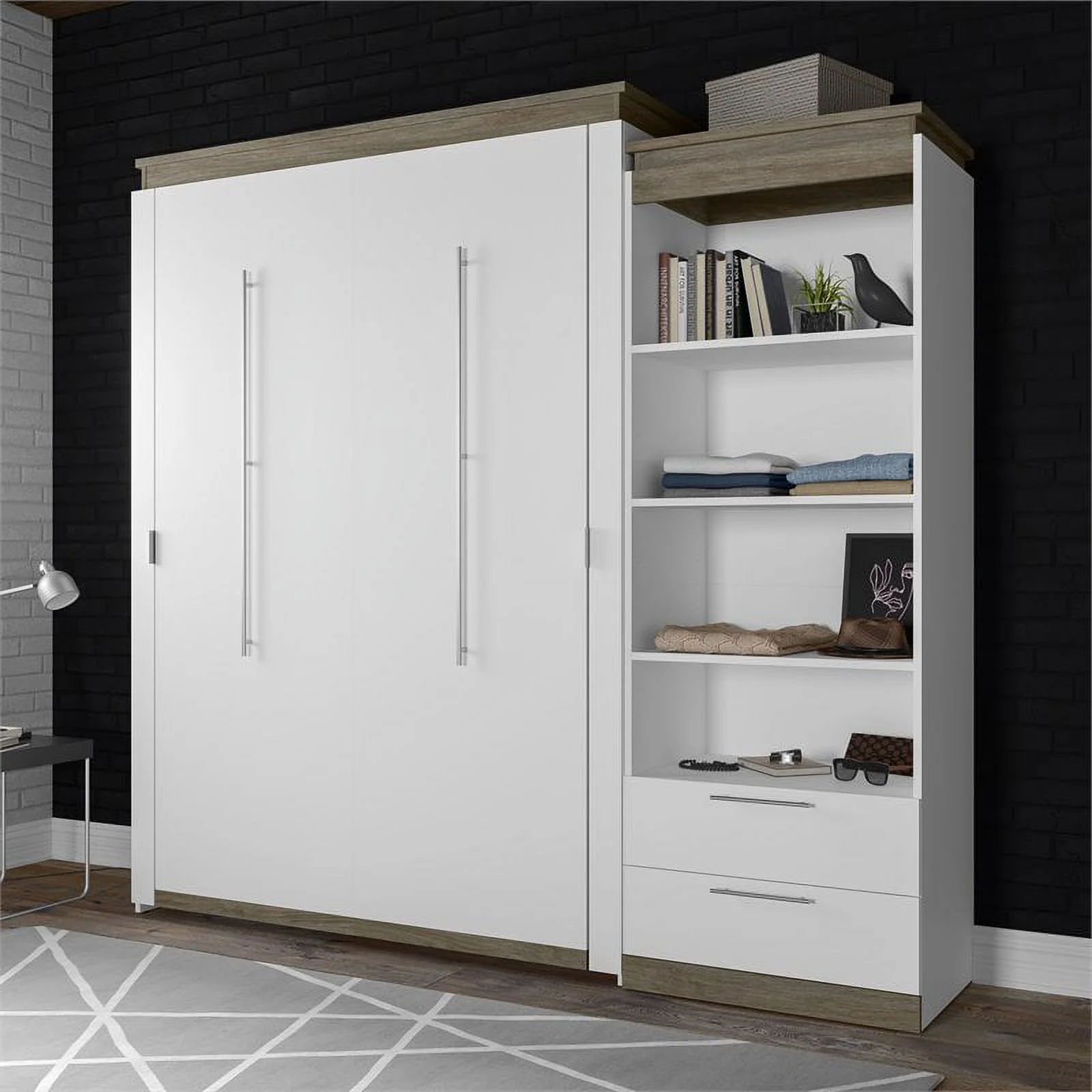 Atlin Designs 95