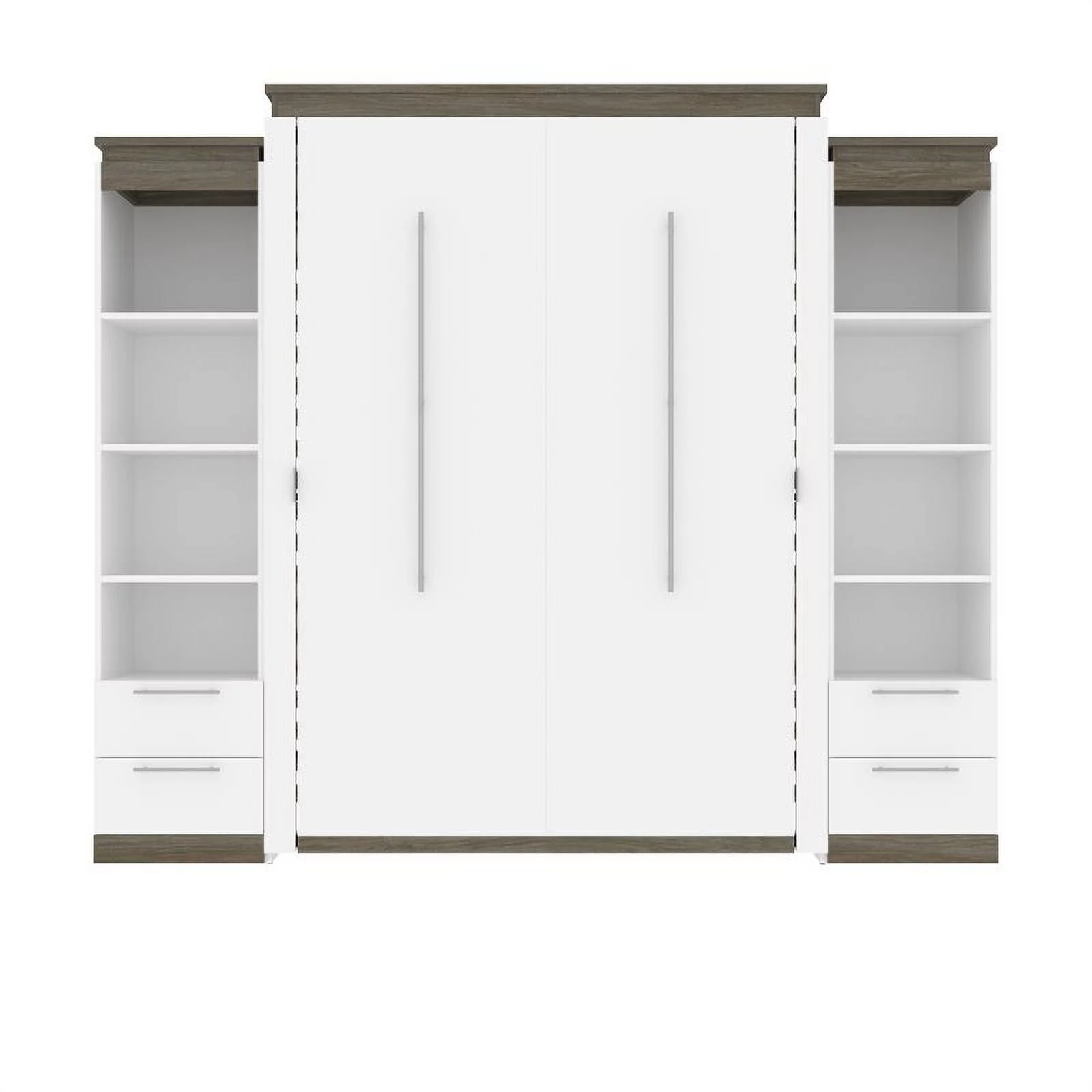 Atlin Designs 104