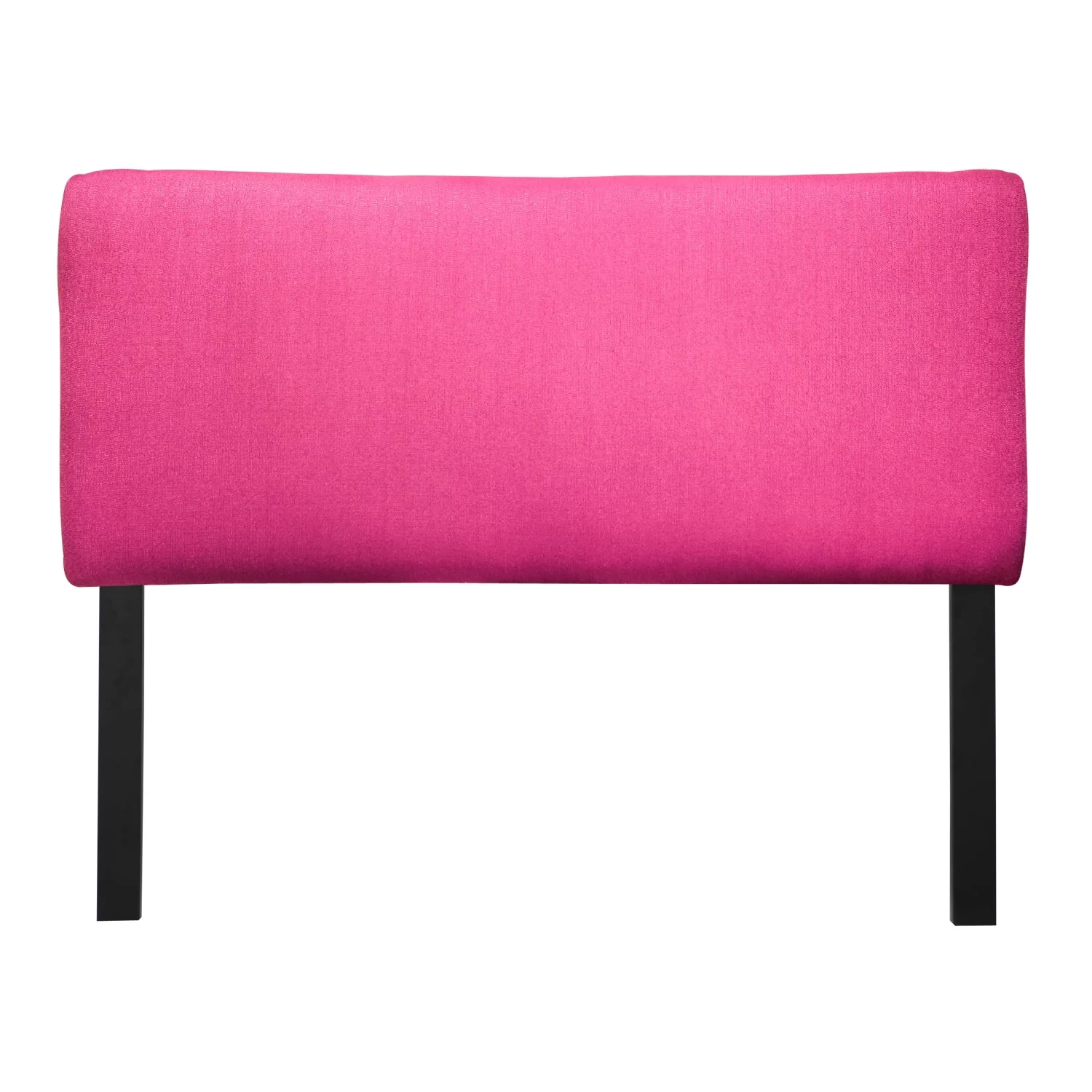 Sole Designs Upholstered Candice Tulip Headboard Queen