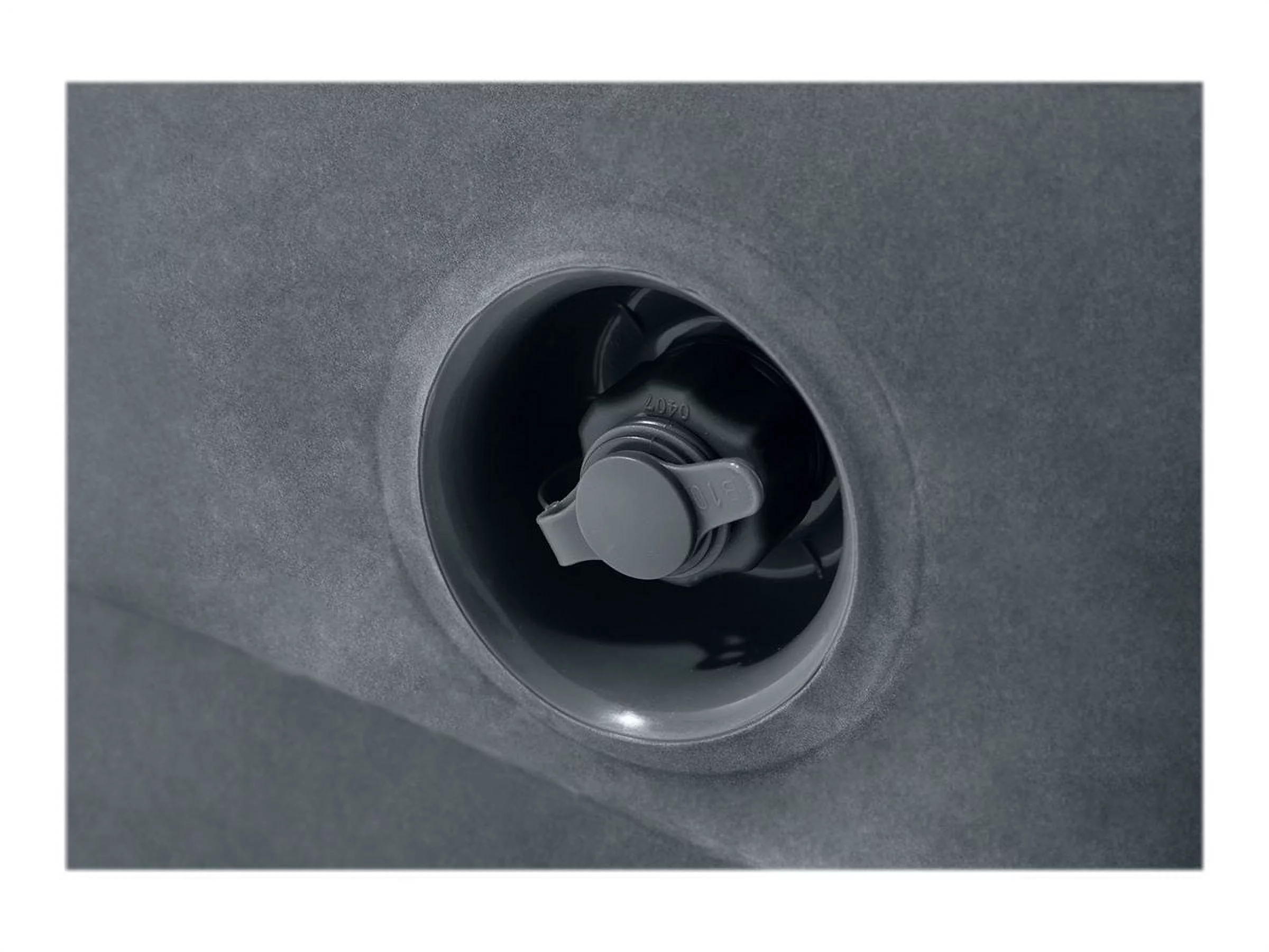 Intex - Pull-Out Sofa