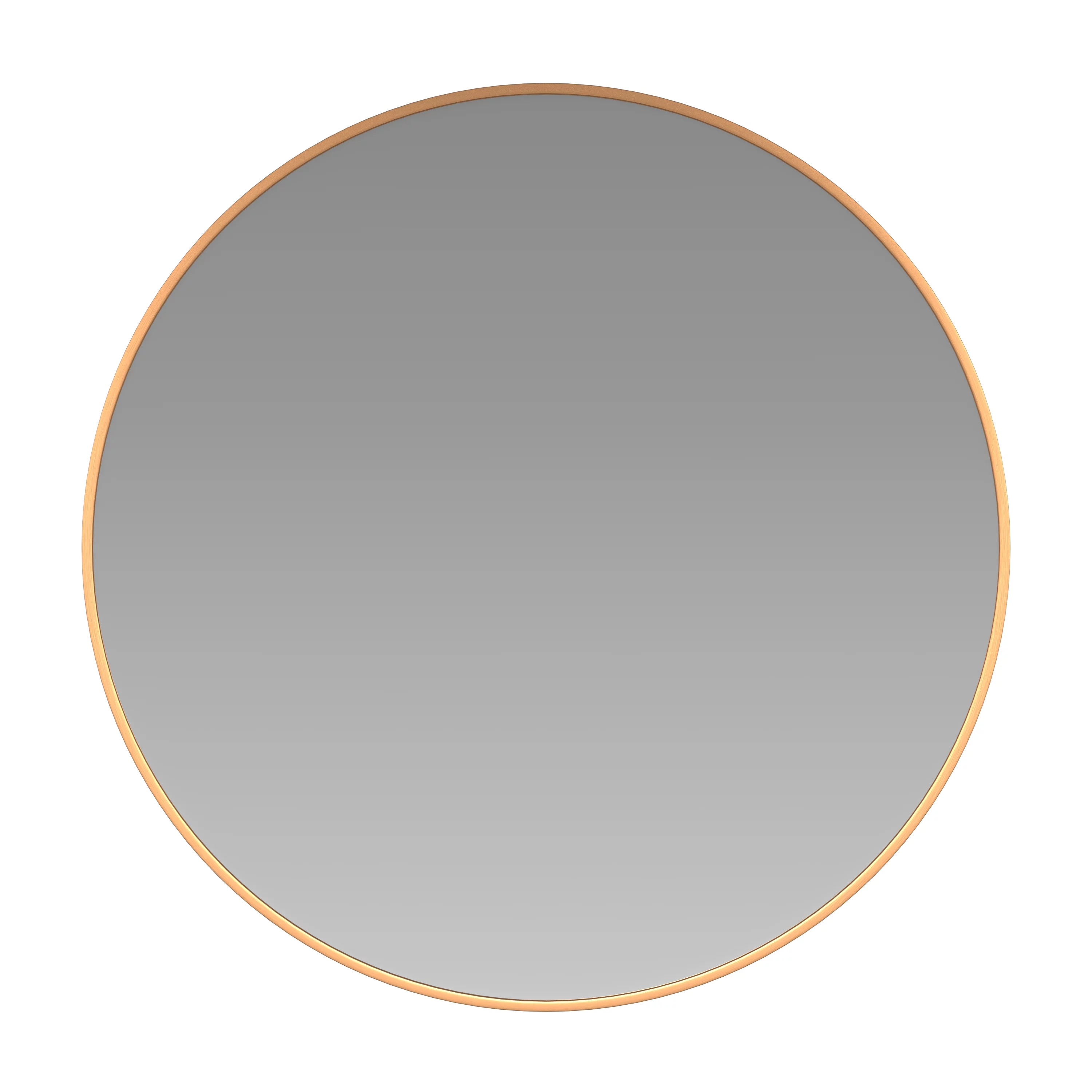 BizChair 20