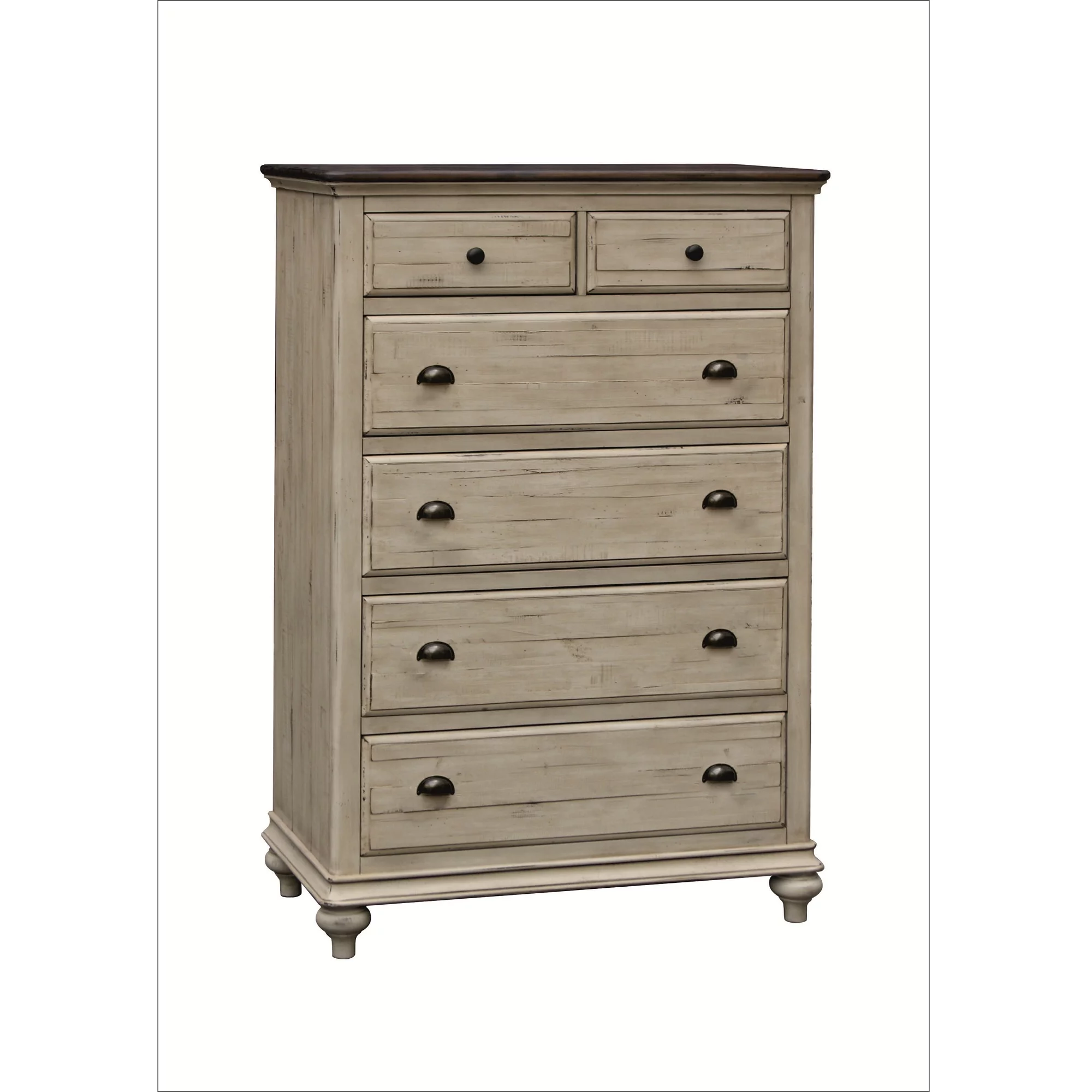 The Hamptons Collection 56.25
