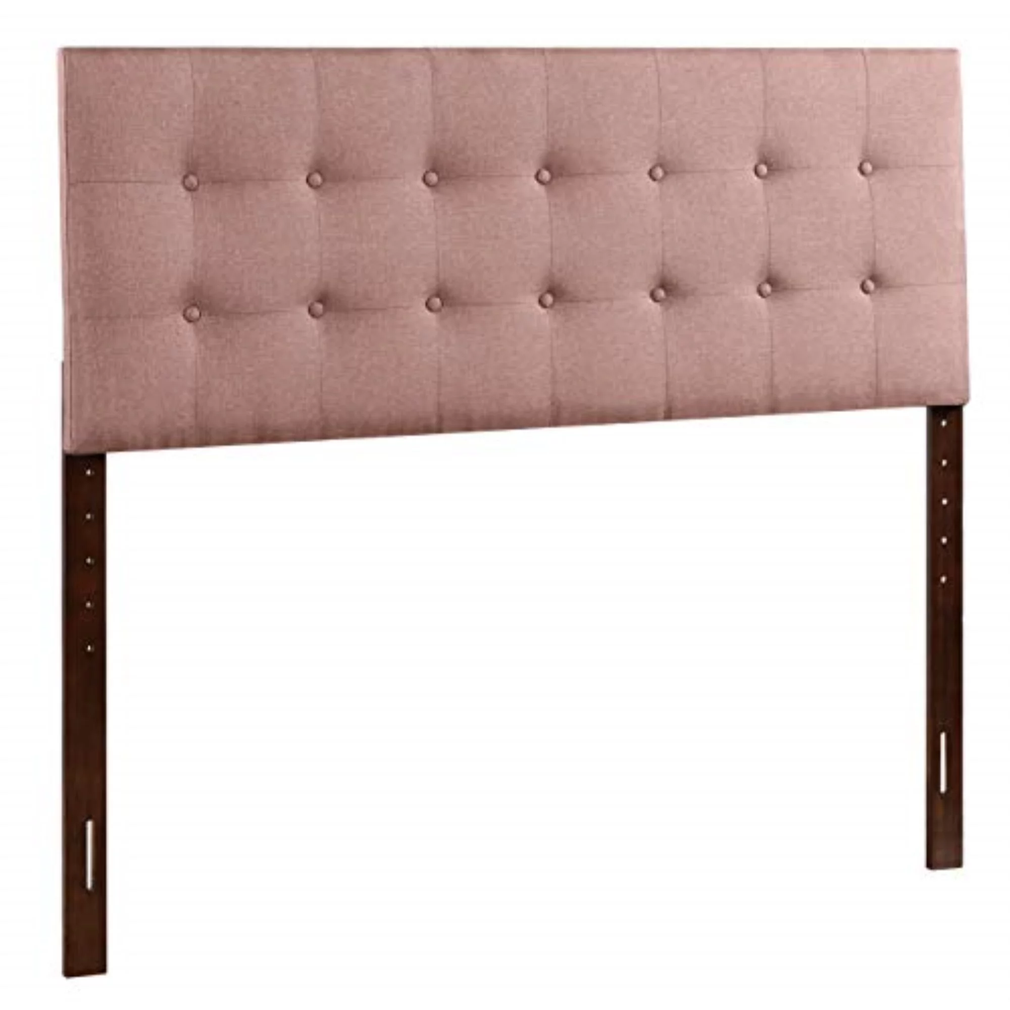 Glory Furniture Casual Super Nova Queen Bed With Brown Finish G0124-QHB