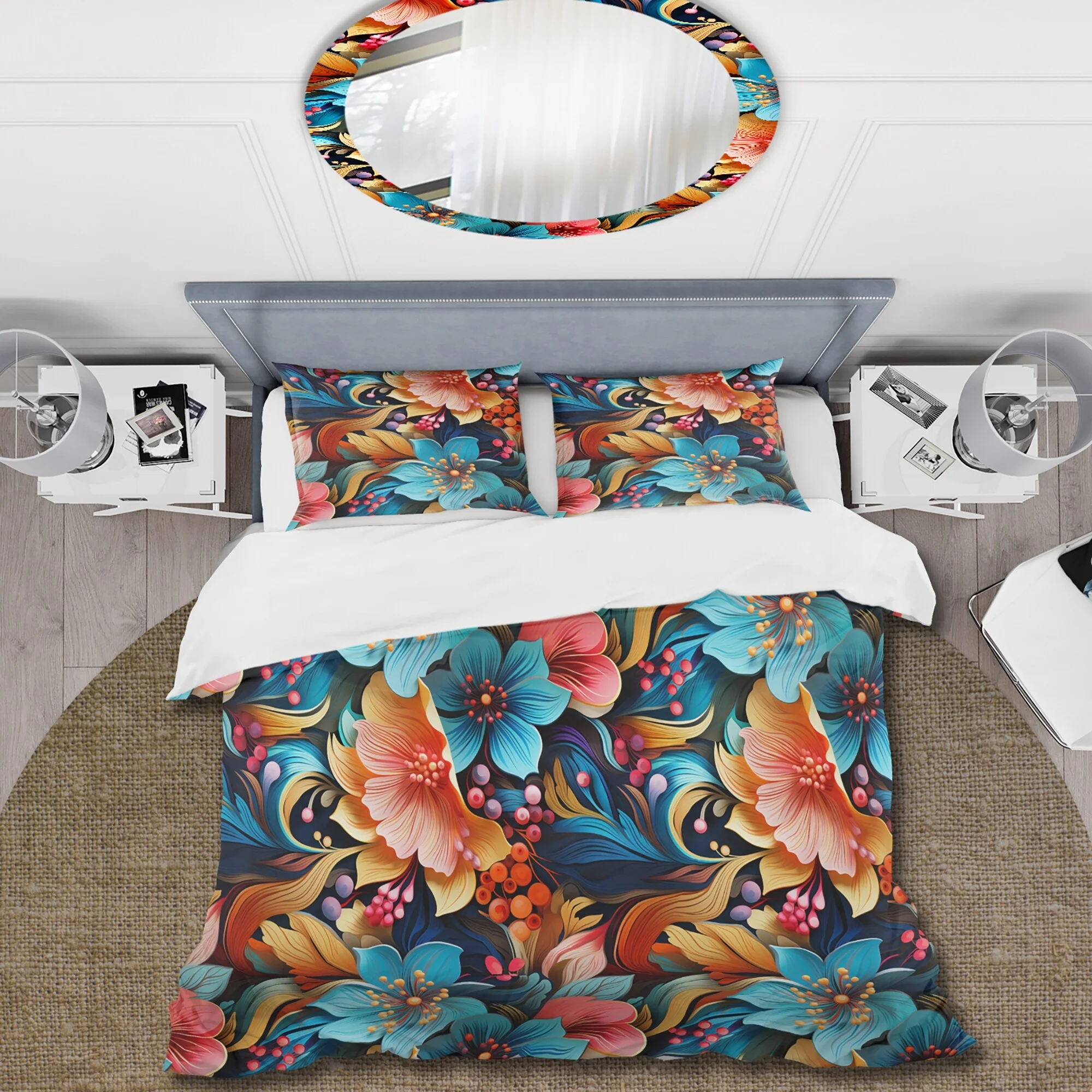 DESIGN ART Designart 