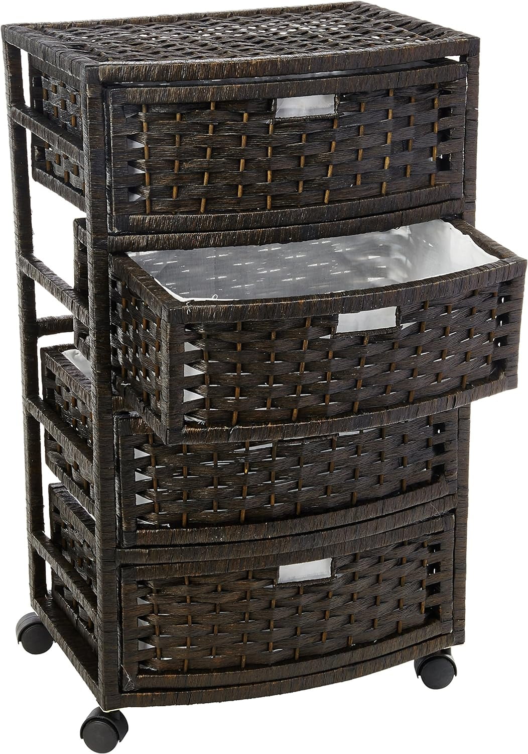 Oriental Furniture 29