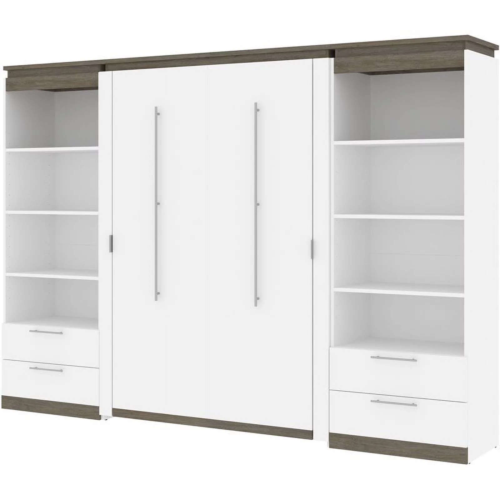 Atlin Designs 118