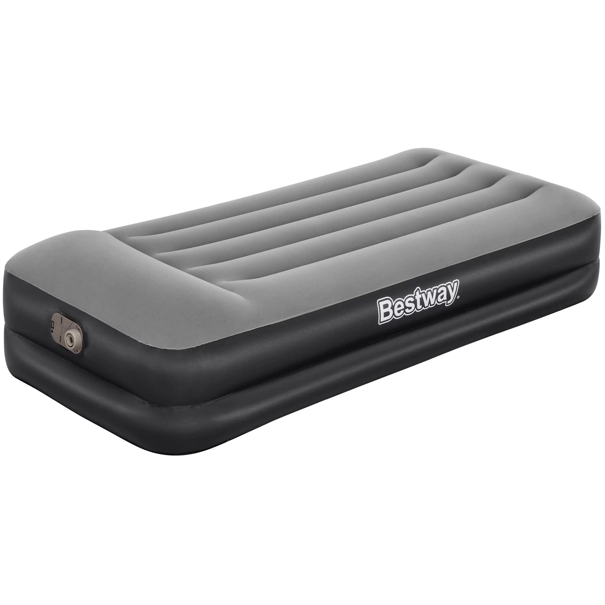 Bestway: Tritech Twin 18