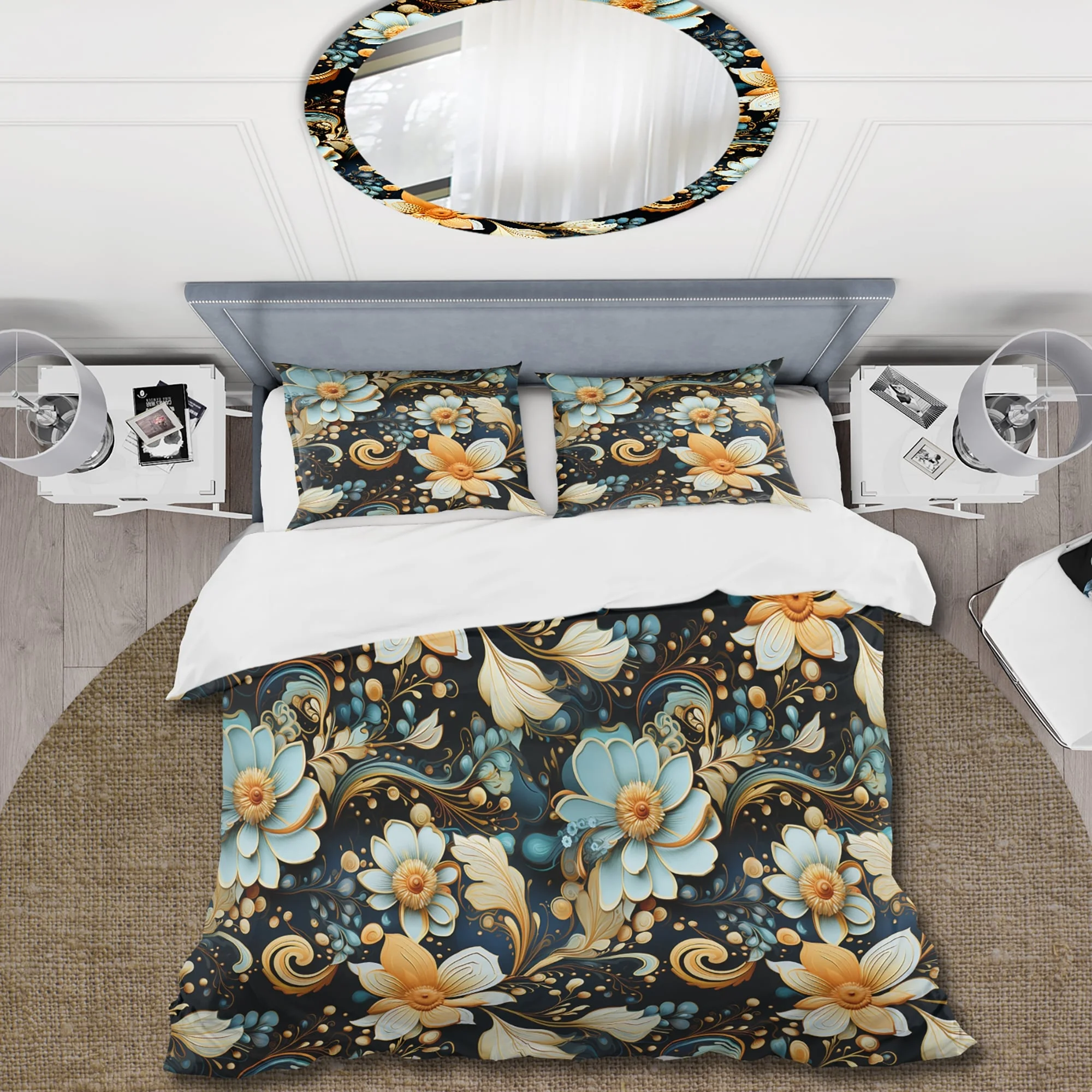 DESIGN ART Designart 