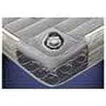Air Dream Replacement Air Chamber Queen