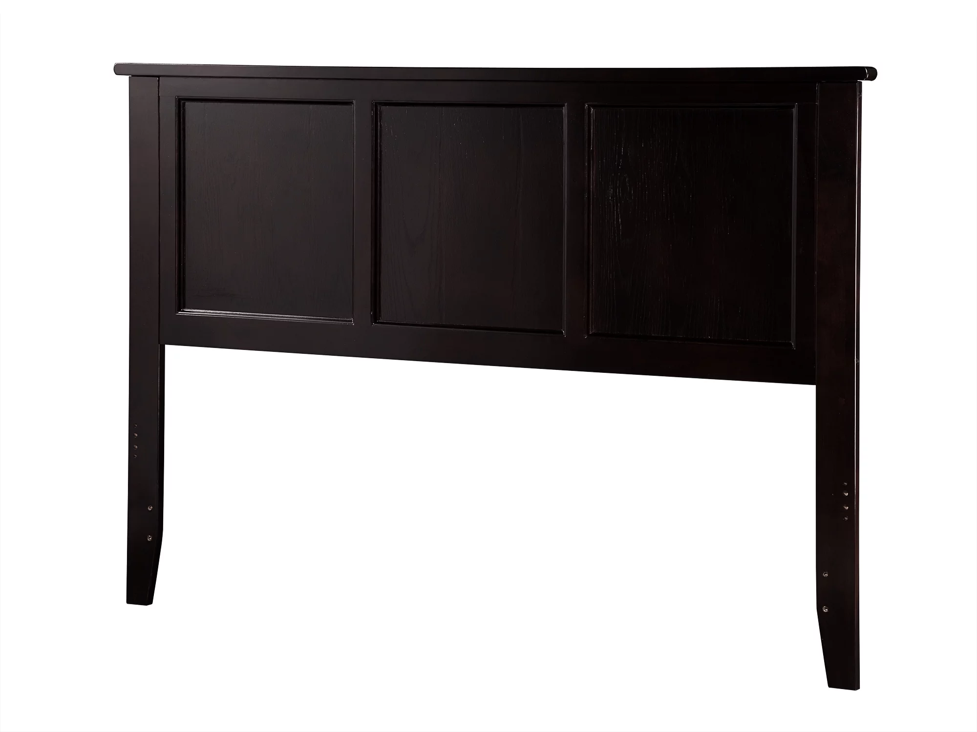 Madison Headboard in Multiple Colors and Sizes