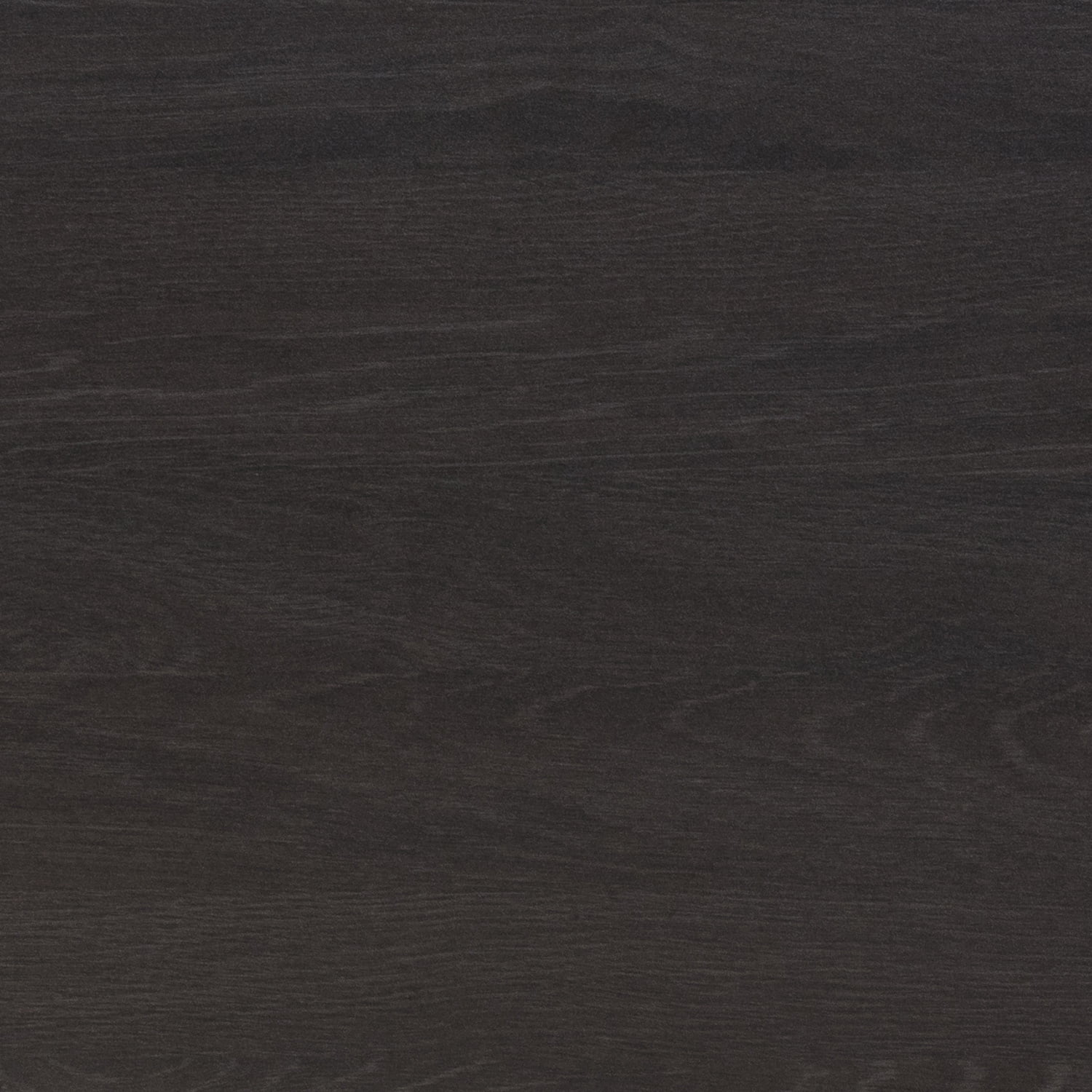 Allewie Queen Size Heavy Duty Bed Frame with Black Oak Headboard, Engineered Wood, 12'' Under Bed Storage