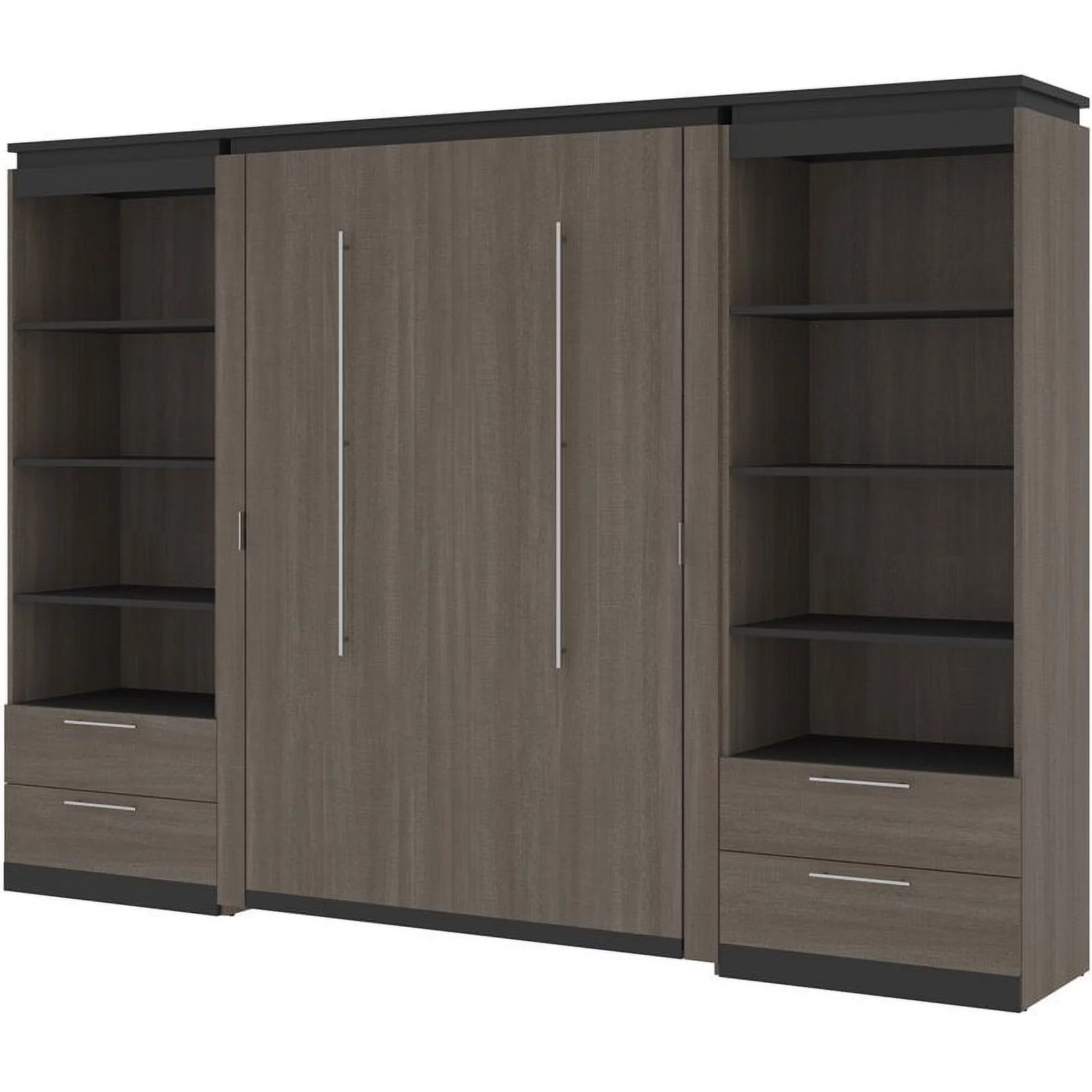 Atlin Designs 118
