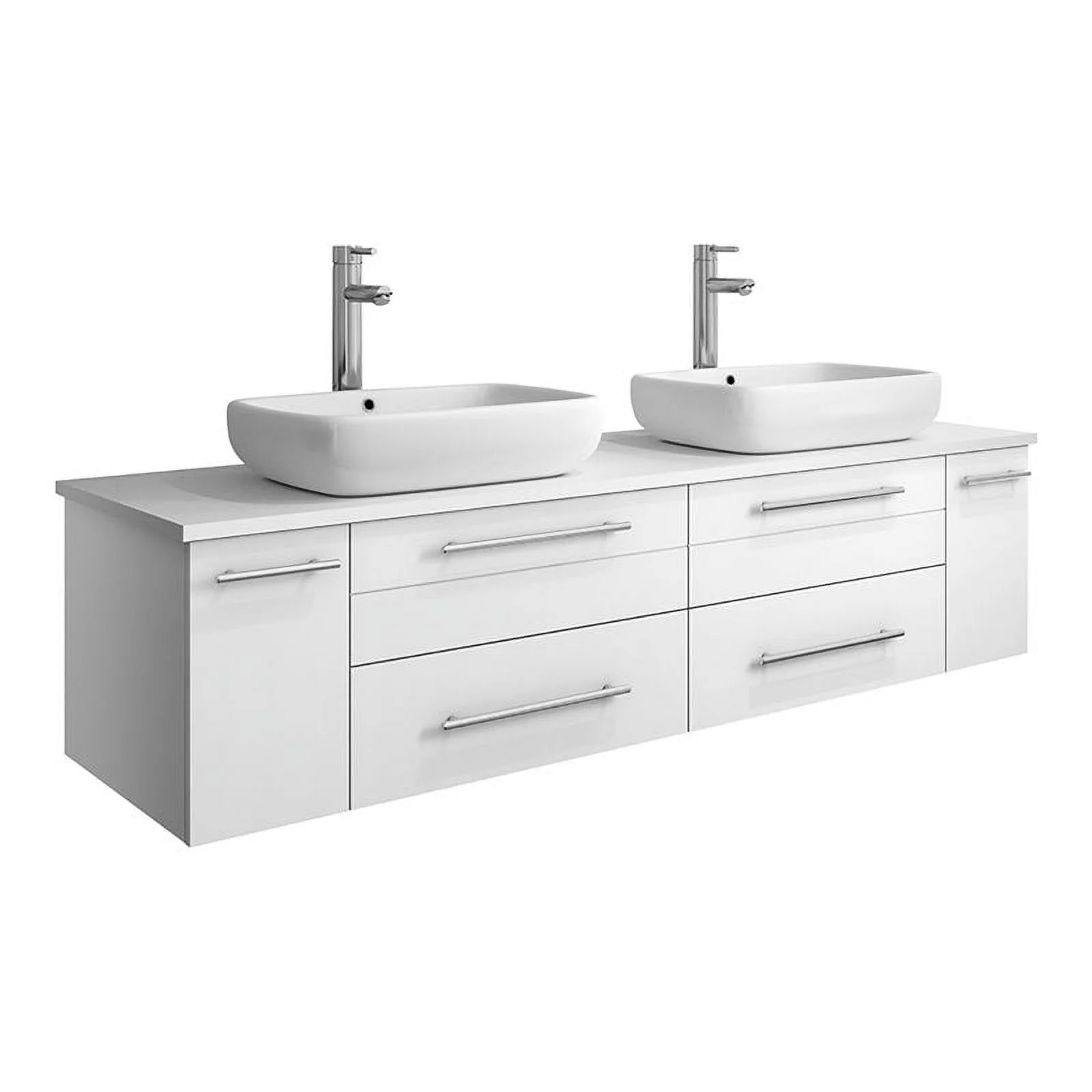 Fresca Lucera 60