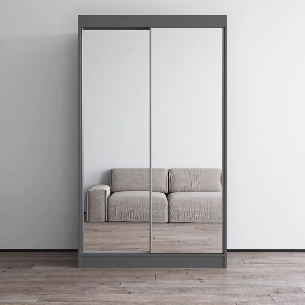 Aria 2 Door Modern 47