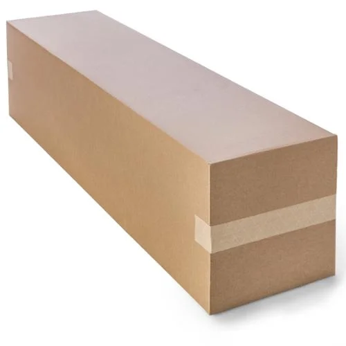 Select Luxury New Life 4.5-inch Twin-size Memory Foam Sofa Bed Sleeper Mattress (Mattress Only)