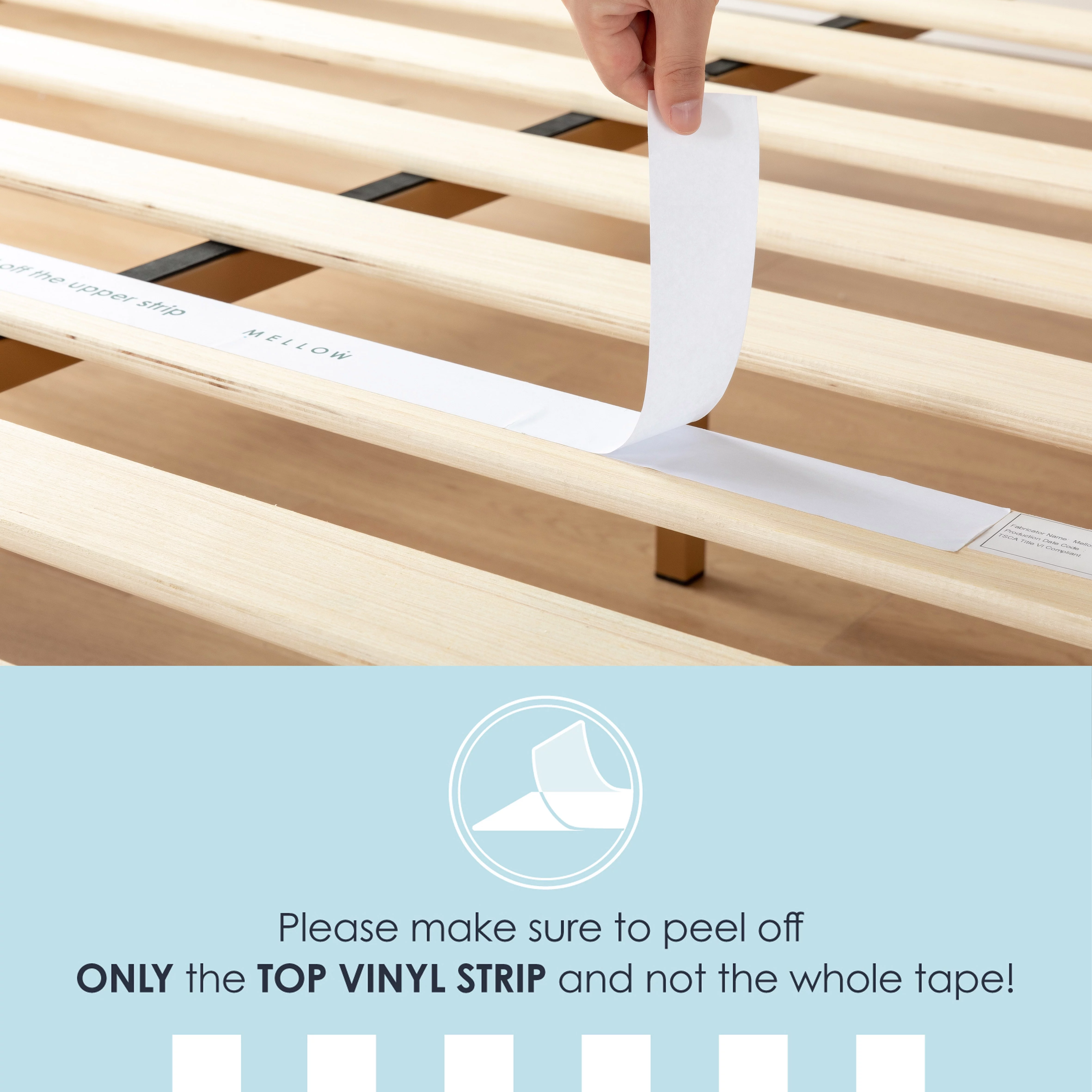 Mellow Naturalista Classic 16