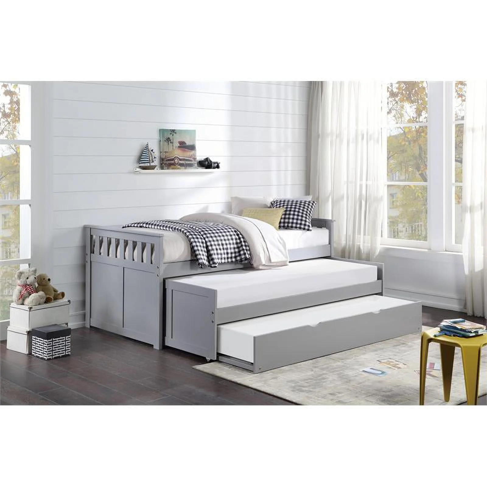 Lexicon Orion 81.5