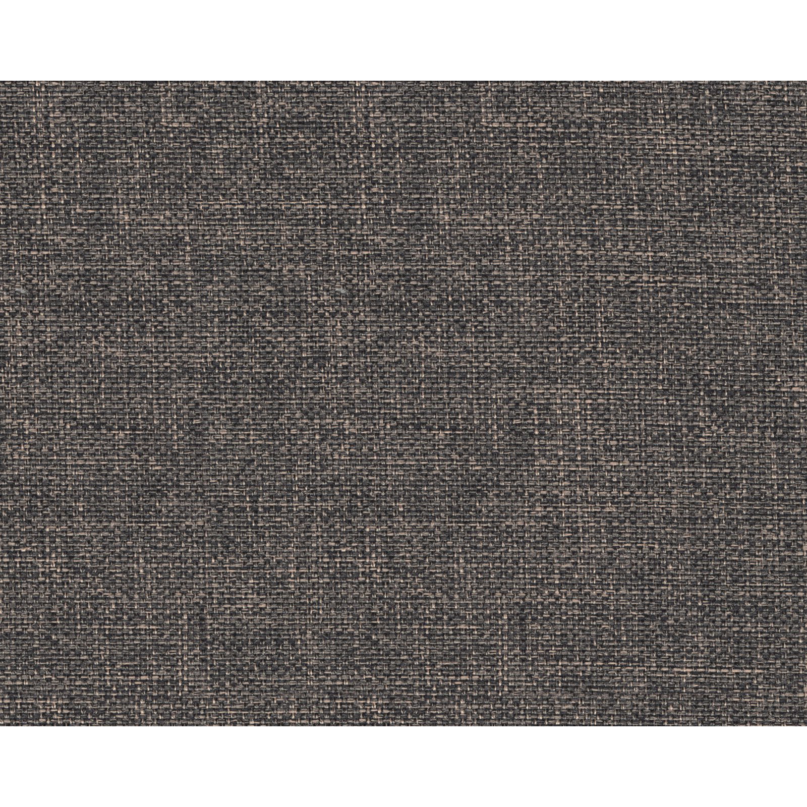 Ashley Furniture Tibbee Chaise in Slate