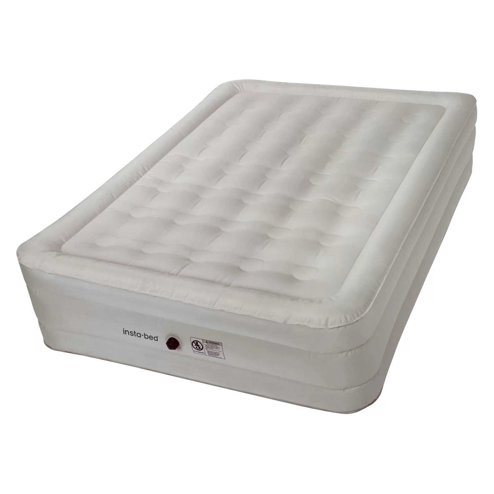 Insta-bed 14