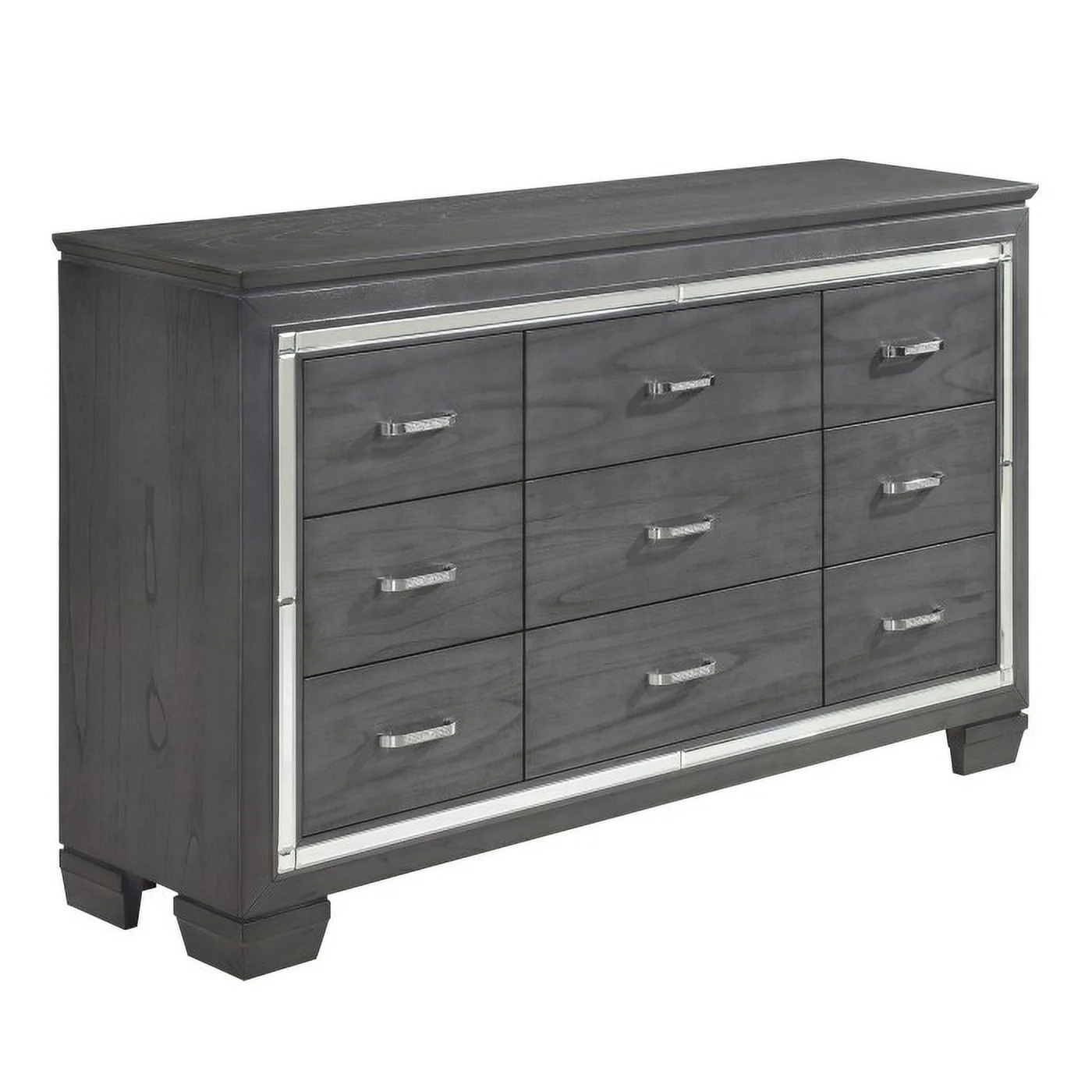 Home Elegance Dresser