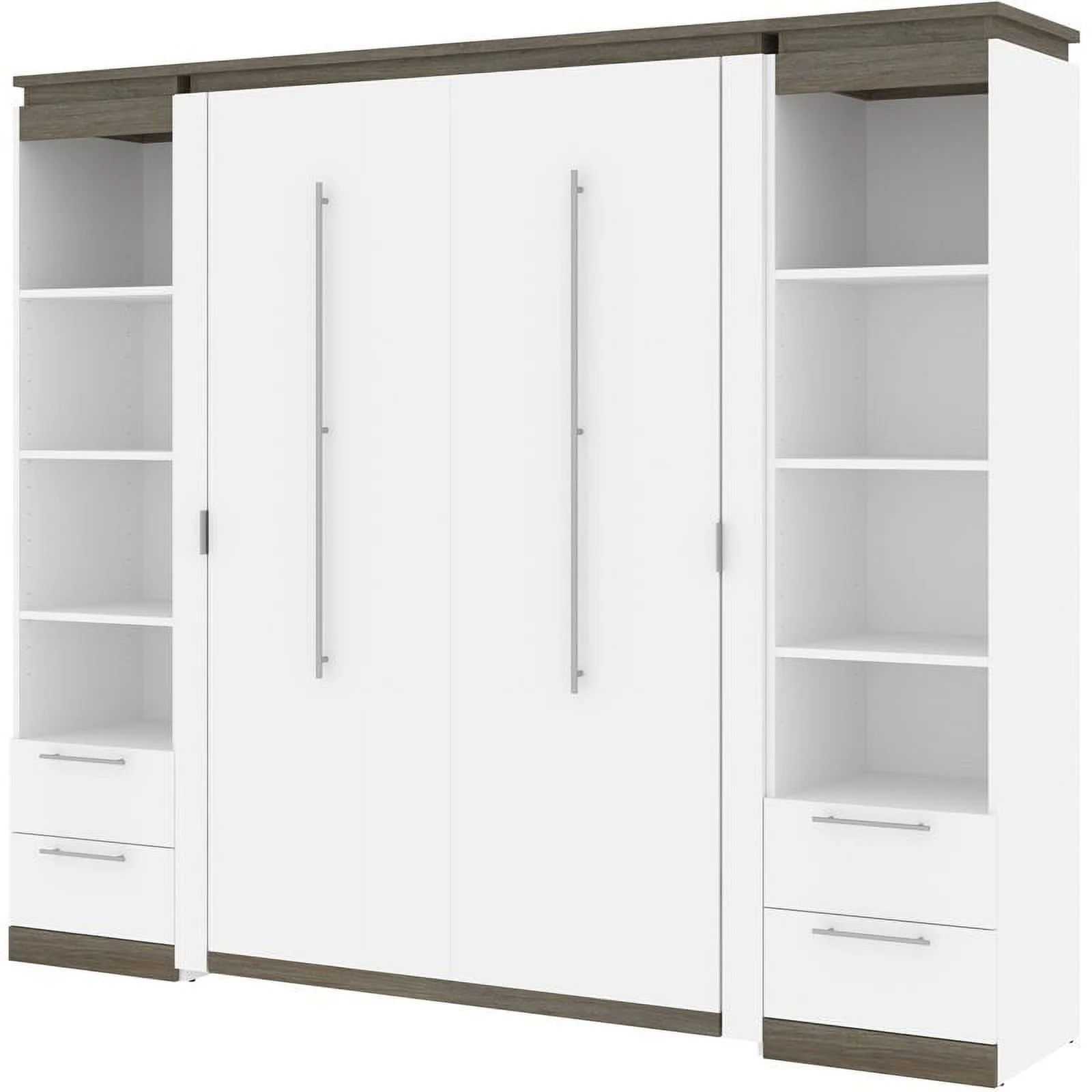 Atlin Designs 98