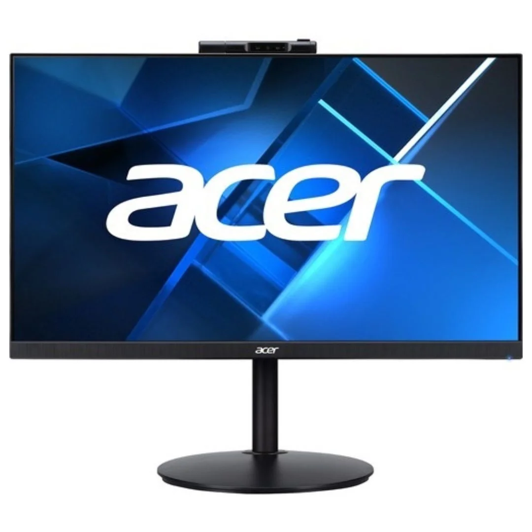Restored Acer CB2 23.8