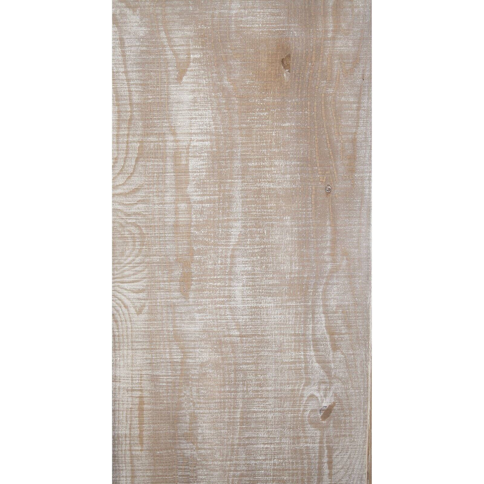 Progressive Furniture Chatsworth 5 Drawer Chest