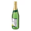 Welch's Sparkling White Grape Juice Cocktail, WPD71550 (46590)