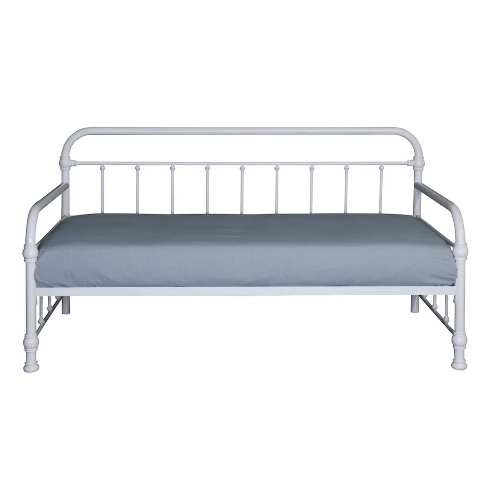 Travis White Daybed