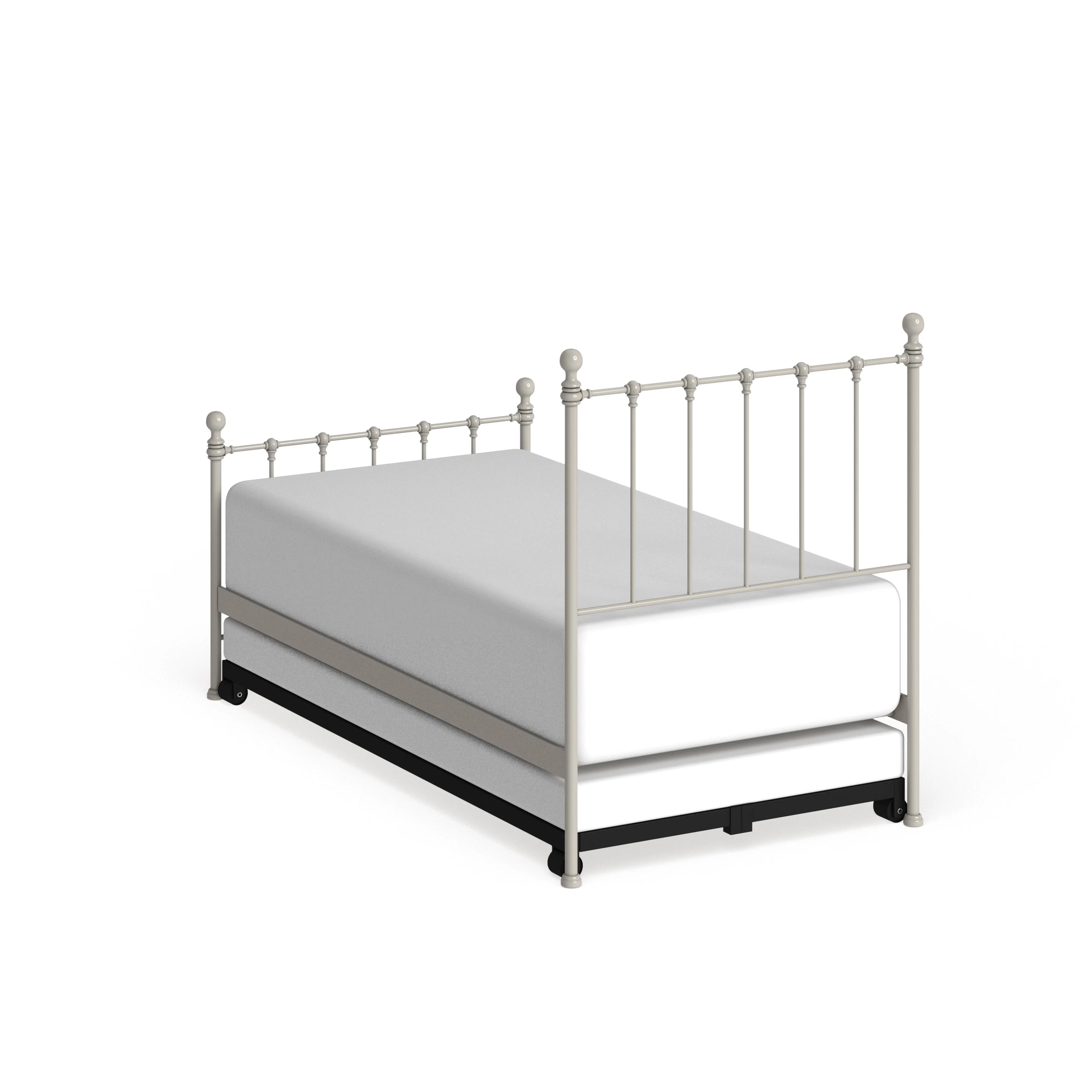 Hillsdale The Gray Barn Lonely Dingo Bed Set