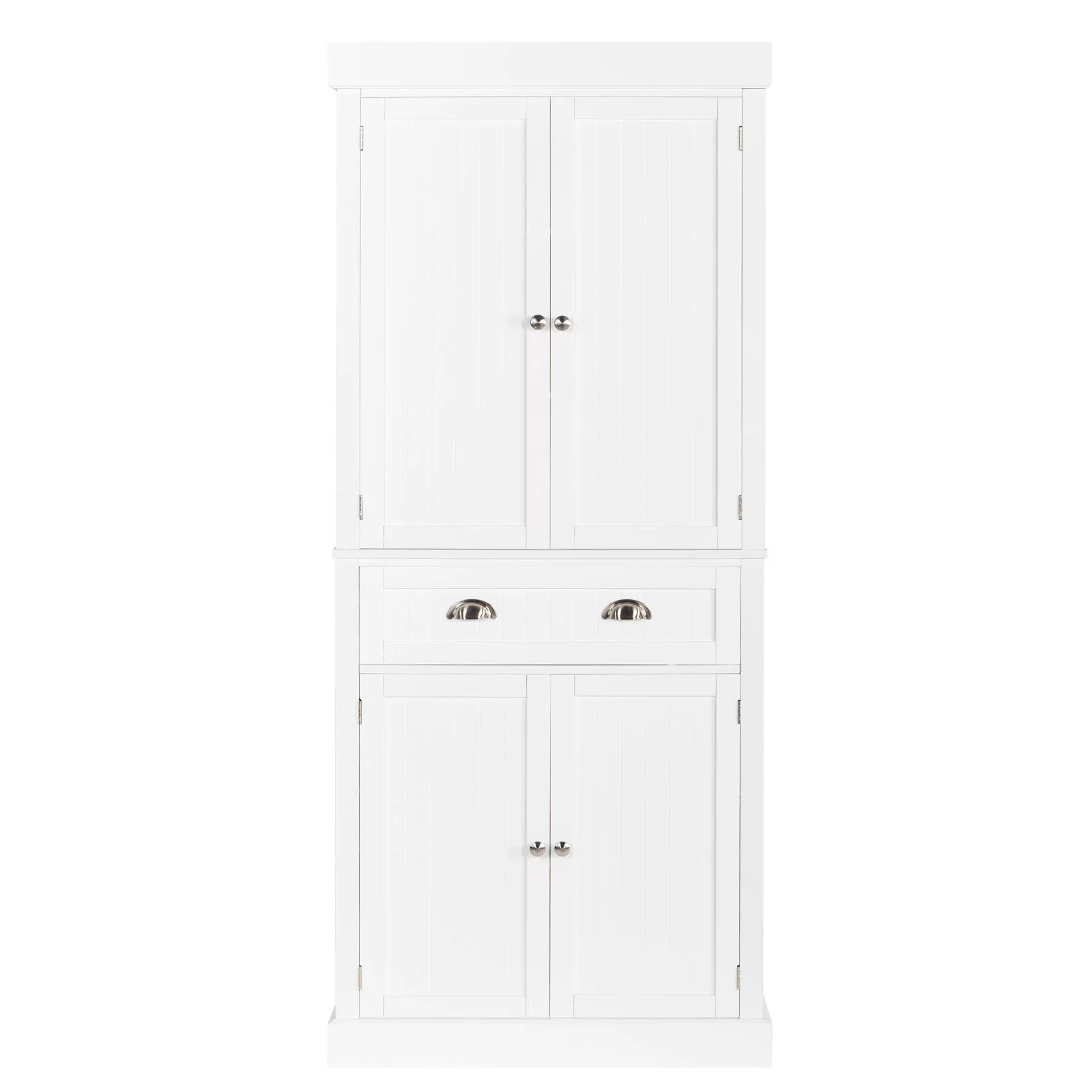 SalonMore 72