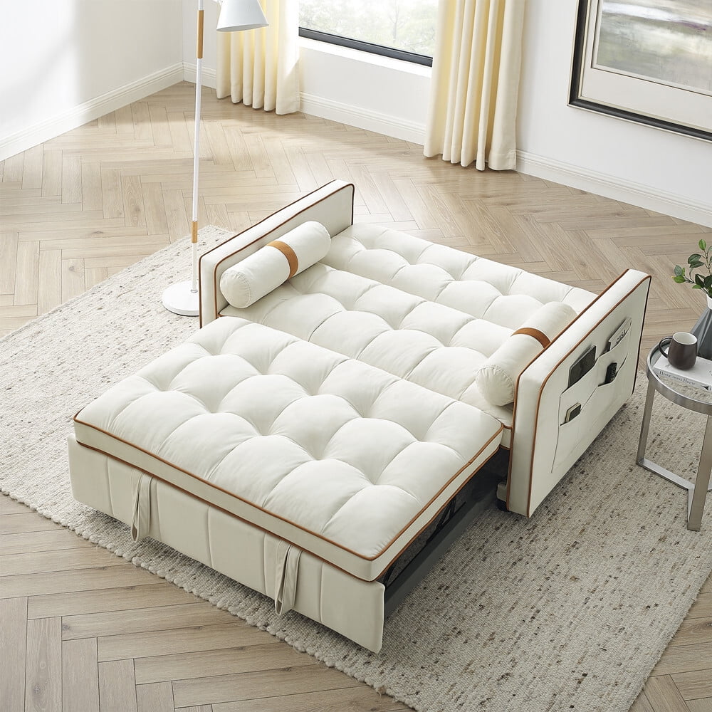 Ucloveria Modern 55.5