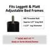 Leggett & Platt Adjustable Bed 11