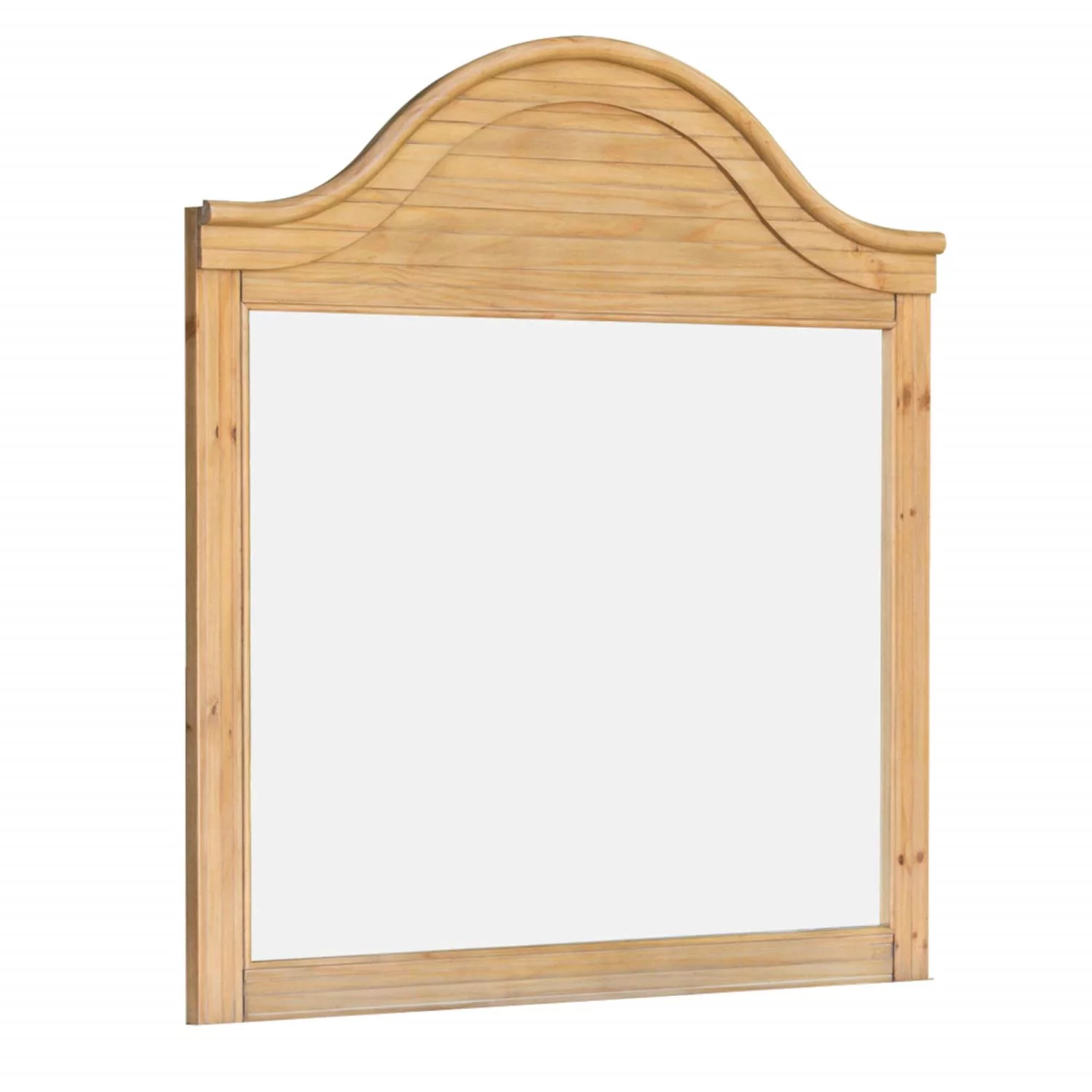 Sunset Trading Vintage Casual Mirror